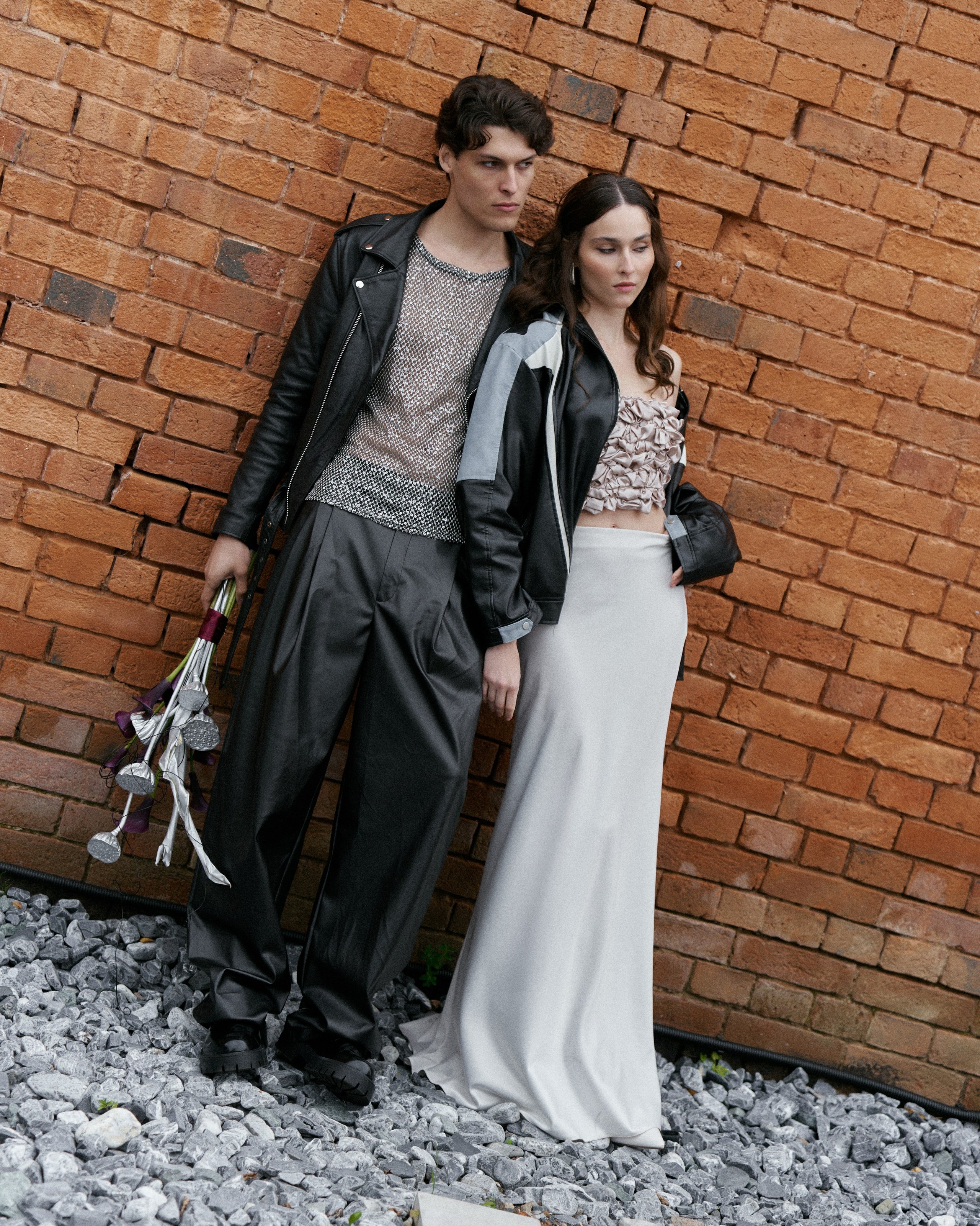 VLAD & VIKA. Свадебный фотограф Жучкова Елизавета в Москве