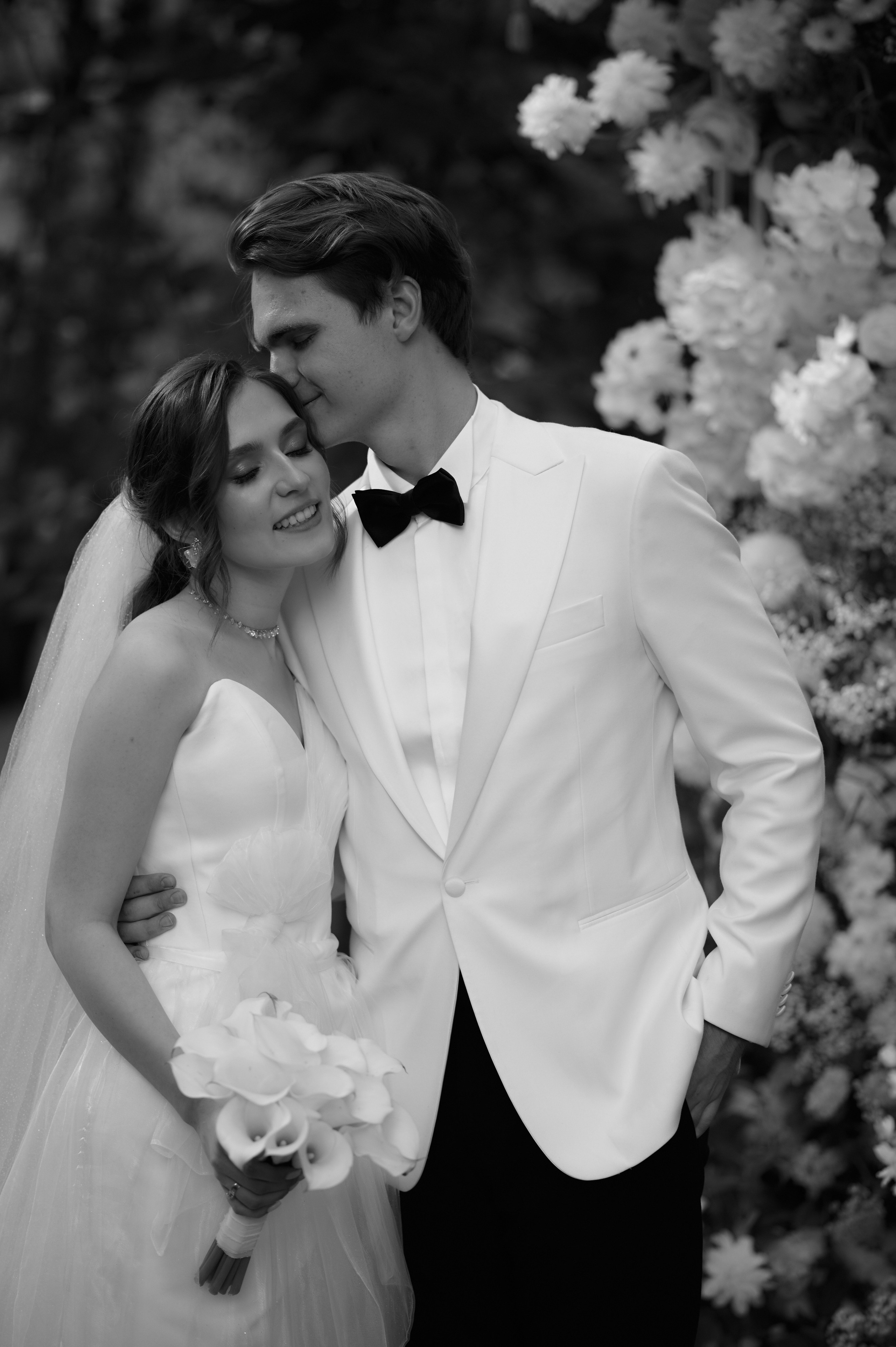 M&L. Свадебный и репортажный фотограф