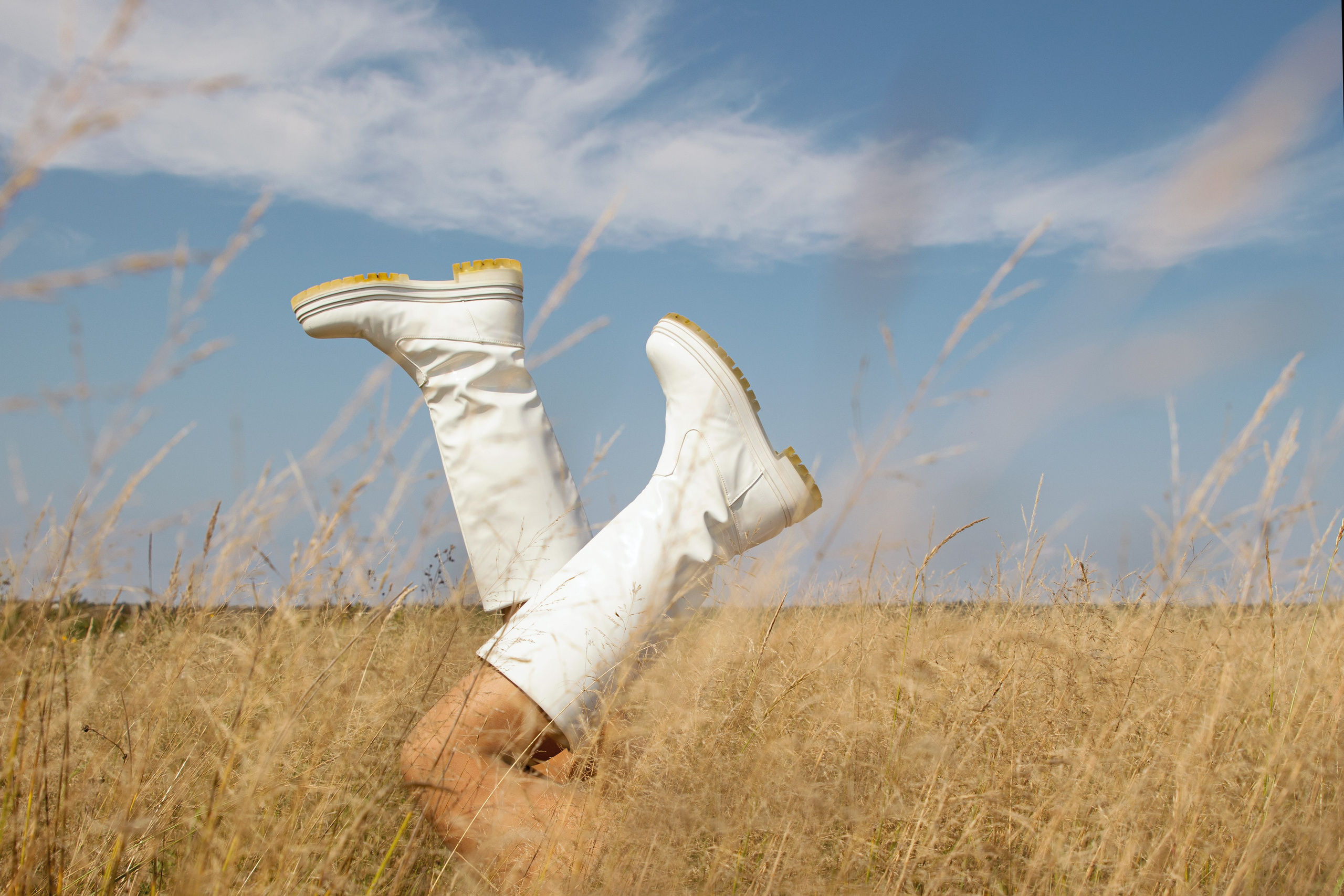 КАЛЕНДАРЬ 2022 для РОССЕЛЬХОЗБАНК. Оксана Кузь|фотограф и продюсер