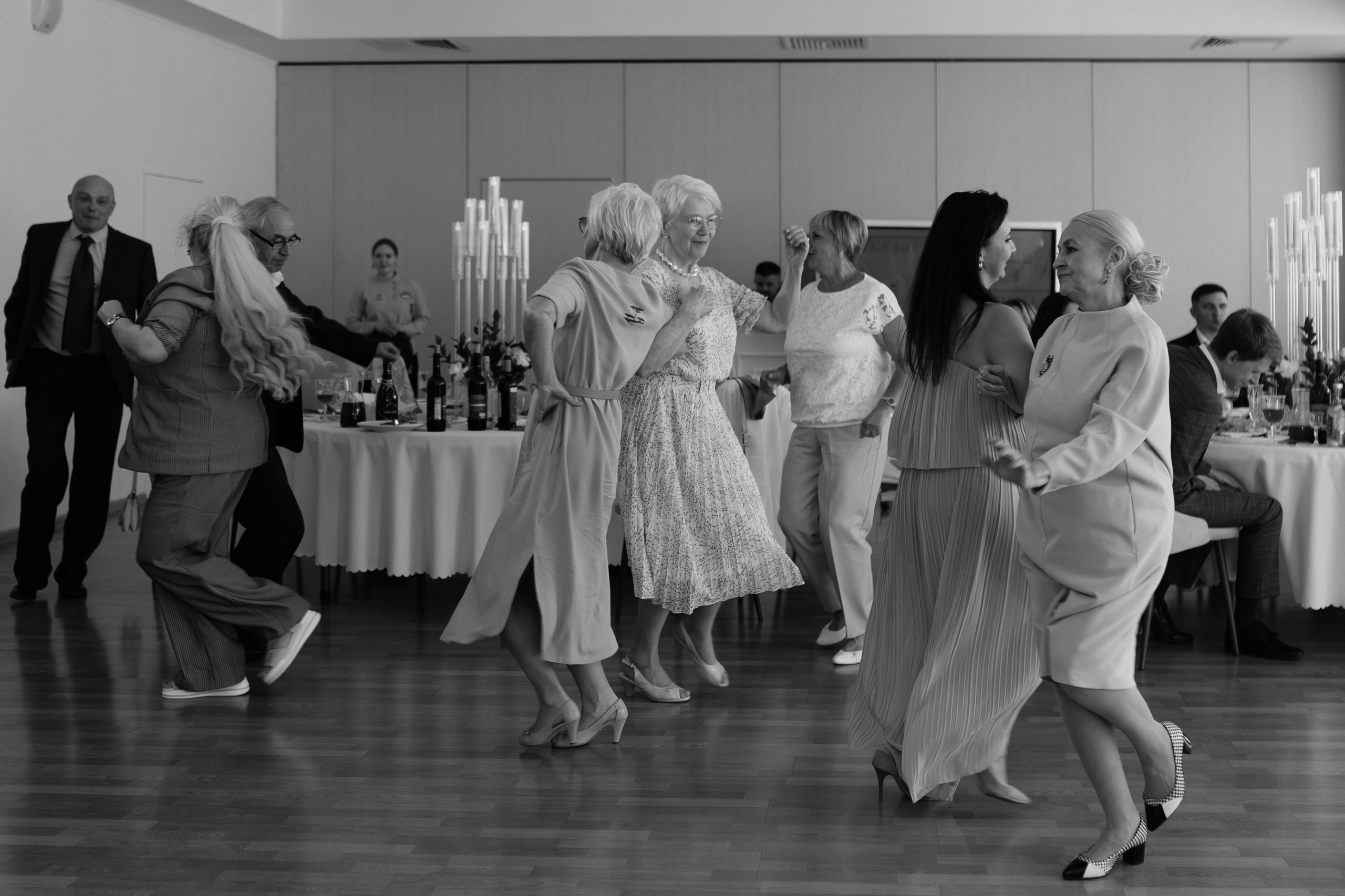 Свадьба Полины и Вадима. Свадебный и контент фотограф в Петрозаводске Ксения Истрафилова