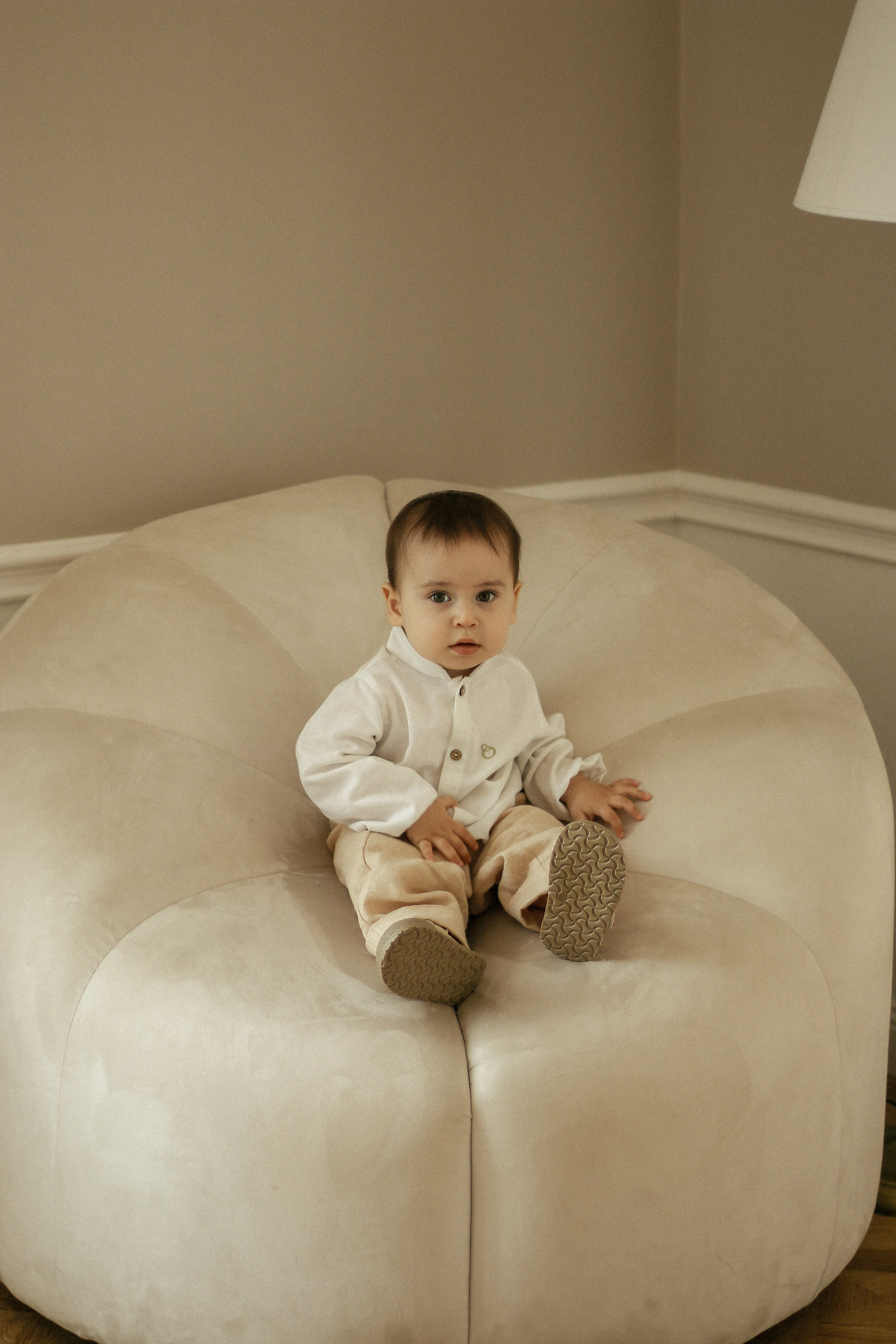 Надежда и Тимур. Фотограф Краснодар