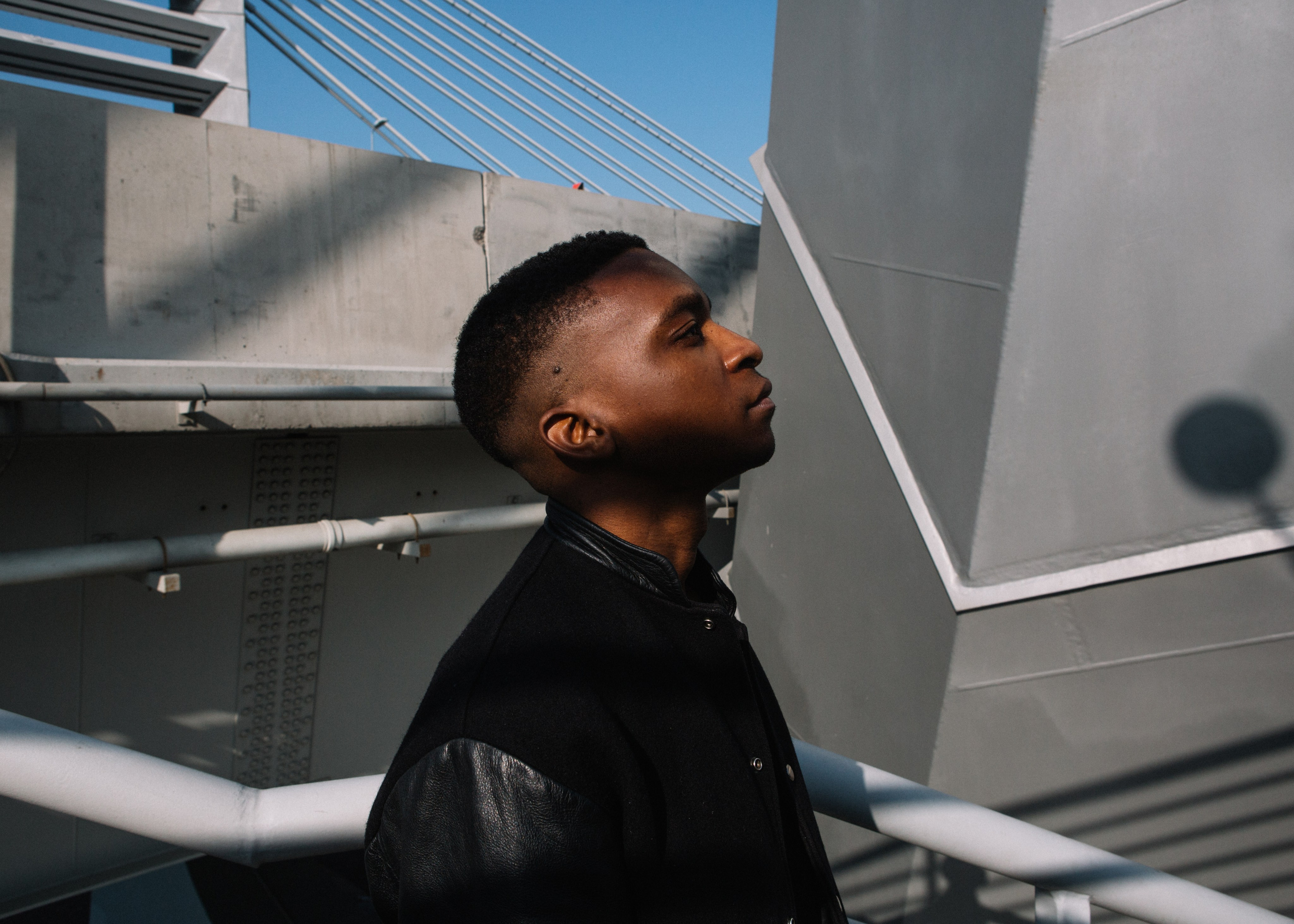 Мзи. Семейный и портретный фотограф в Санкт-Петербурге