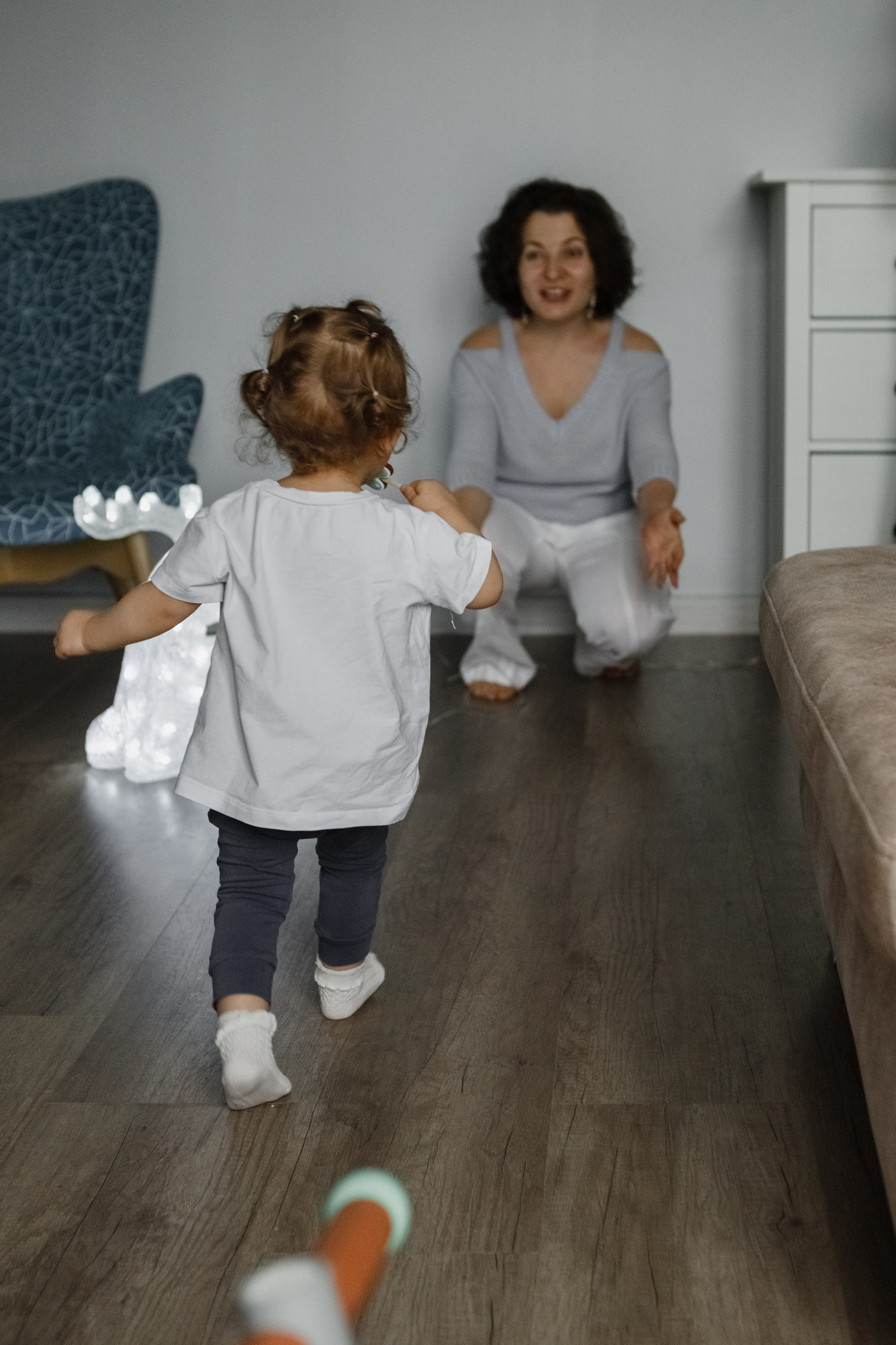 Пулатовы. Семейный и портретный фотограф в Санкт-Петербурге