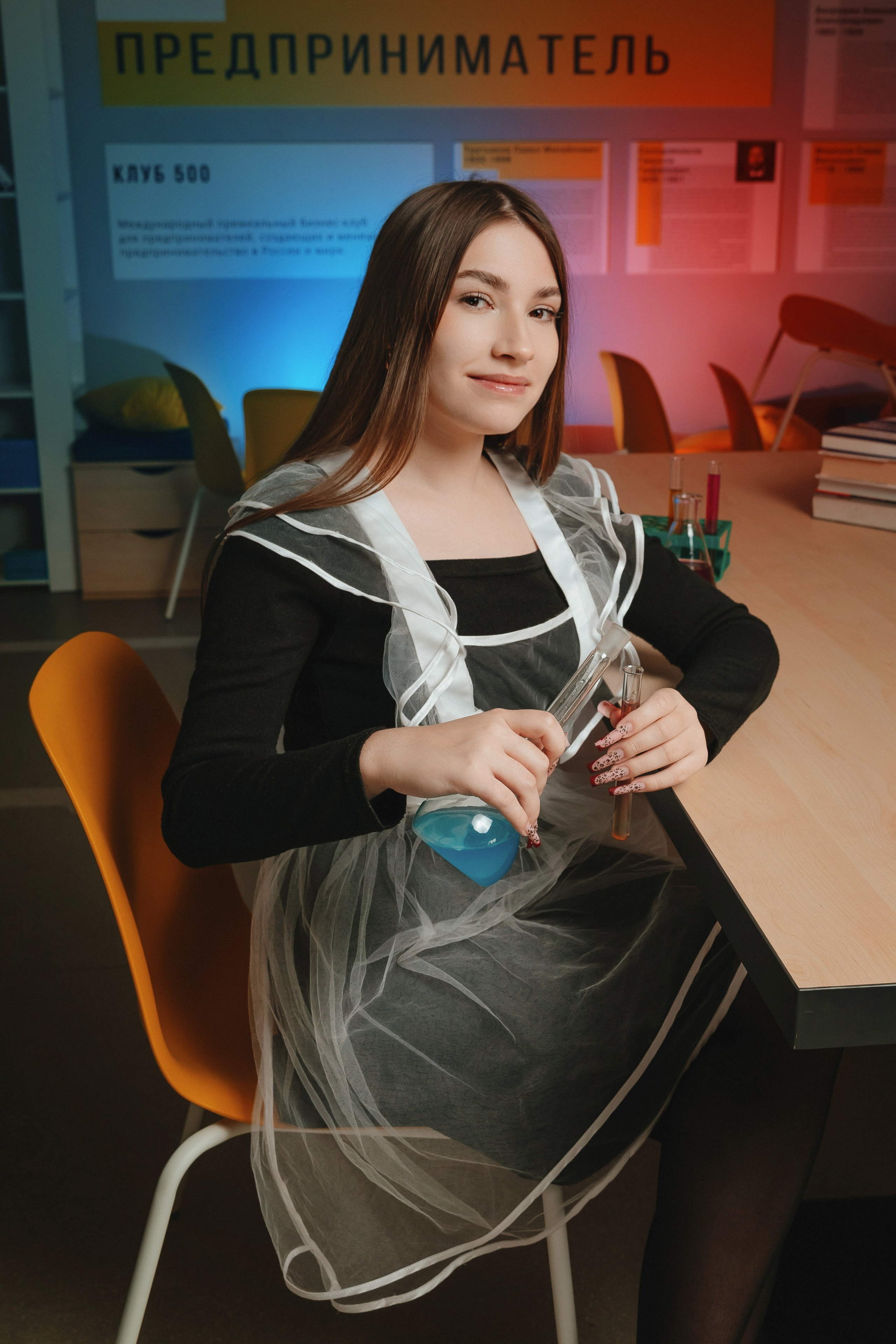 Фотки. Фотограф Иркутск, Ангарск, Усолье-Сибирское. Выпускные альбомы