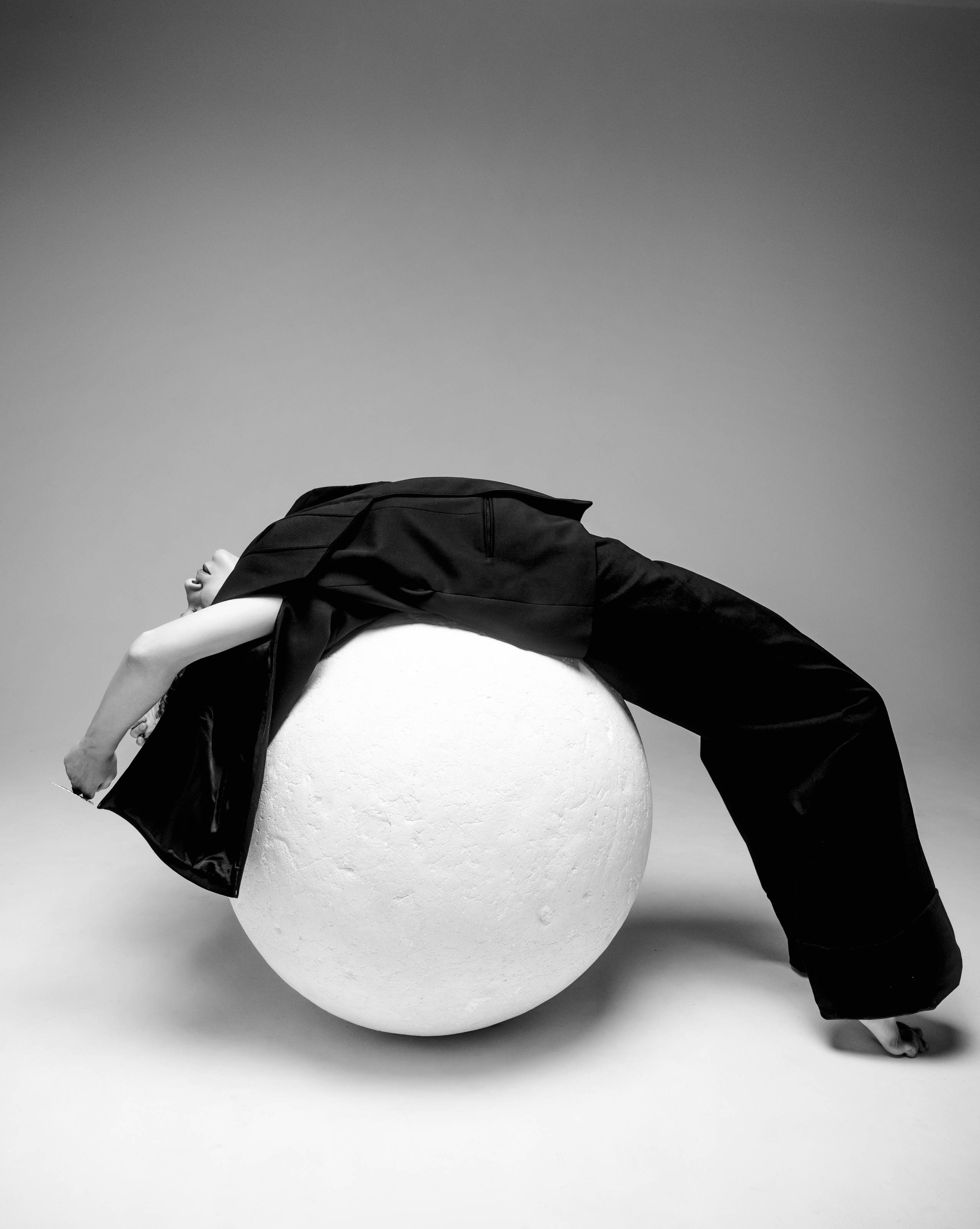 Студийные. Главная