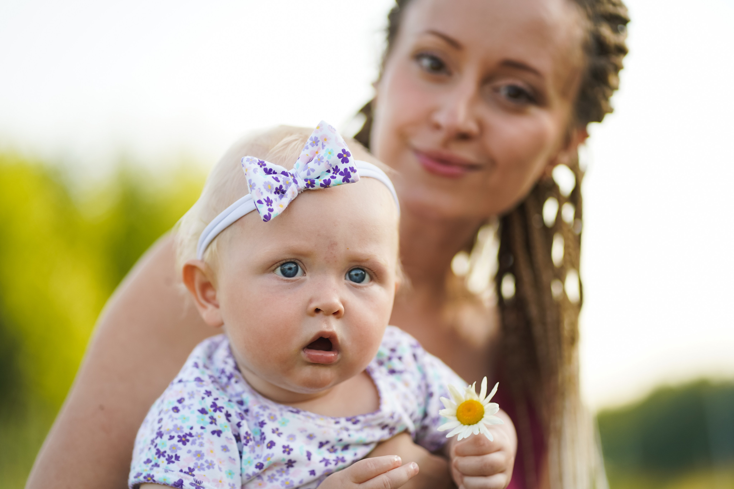 Ксюша, Алиса и Света. Семейный и детский фотограф в Москве (Тинао) Галкина Алевтина