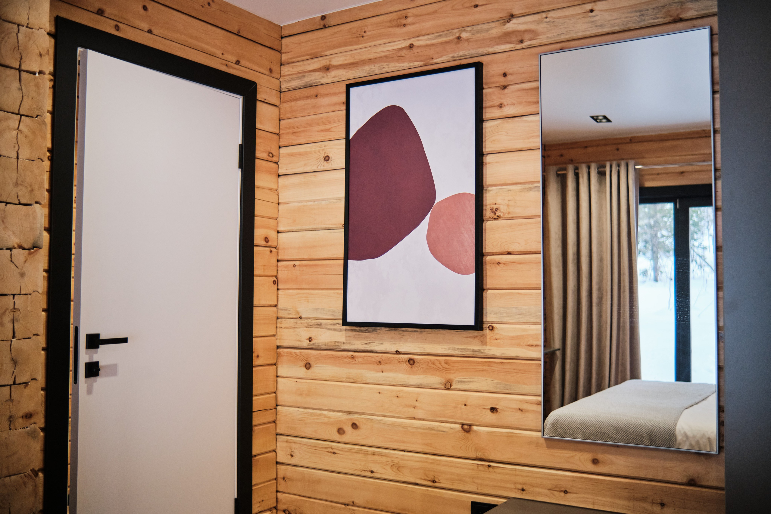 Славянская 96. Свадебный и семейный фотограф в Новокузнецке Иван Иванов