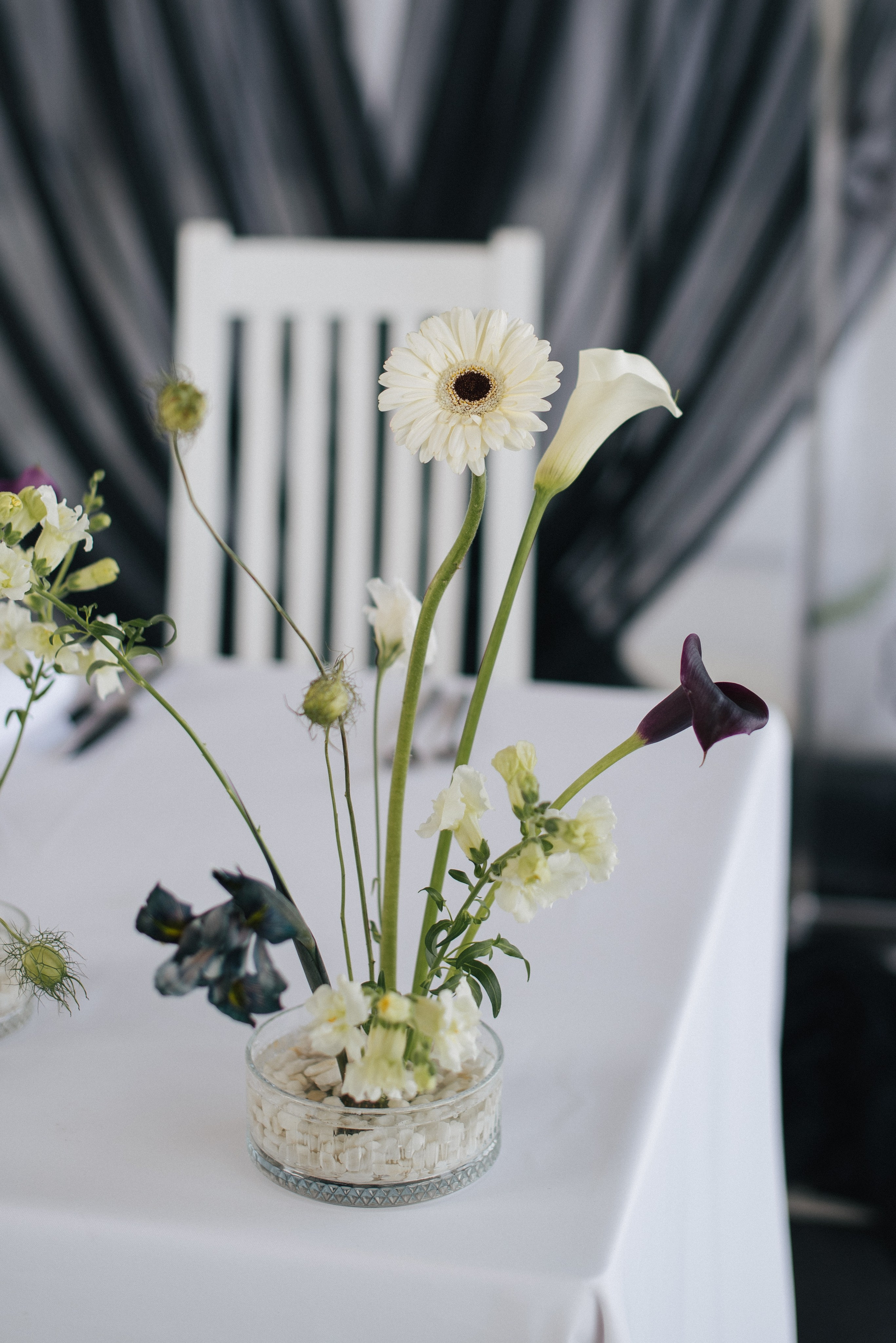 Андрей и Лена — Организация Светлана Бортавова. Свадебный и семейный фотограф Волгоград Москва