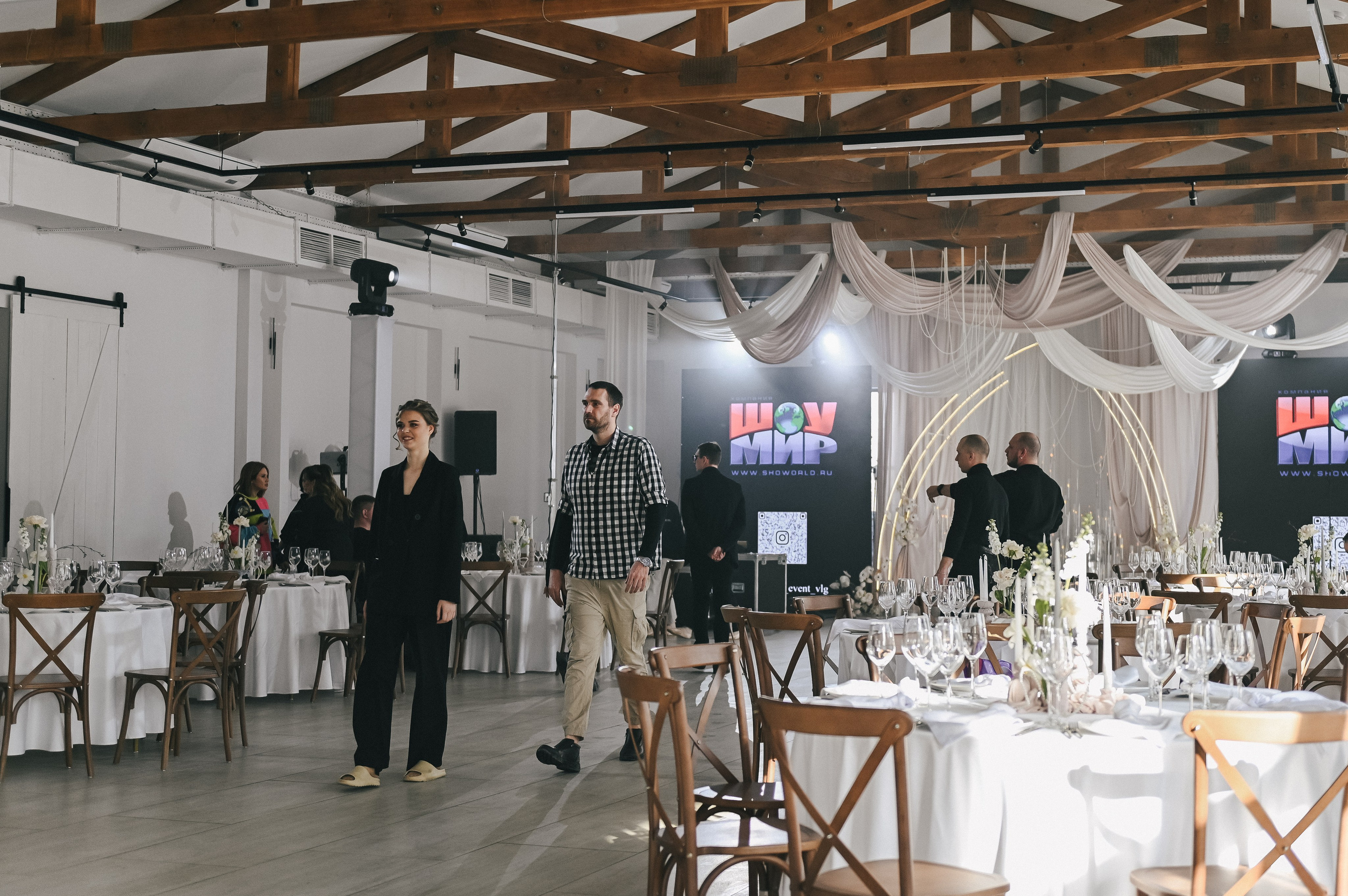 Wedding Drive 10 — Организация Lady Mary. Свадебный и семейный фотограф Волгоград Москва