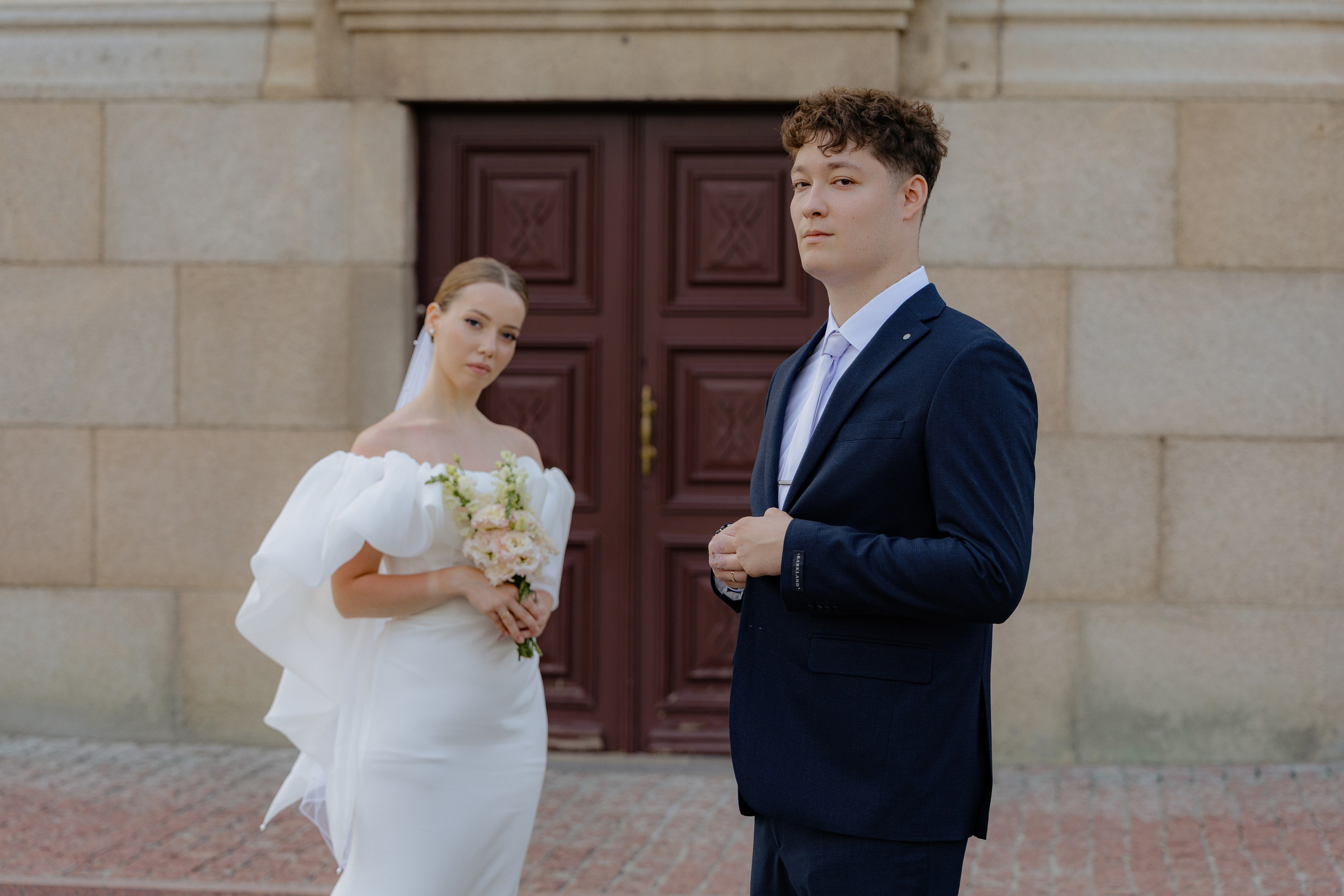 Фотосъемка венчания | Профессиональный свадебный фотограф. Красильников Евгений — профессиональный фотограф в Ростове-на-Дону