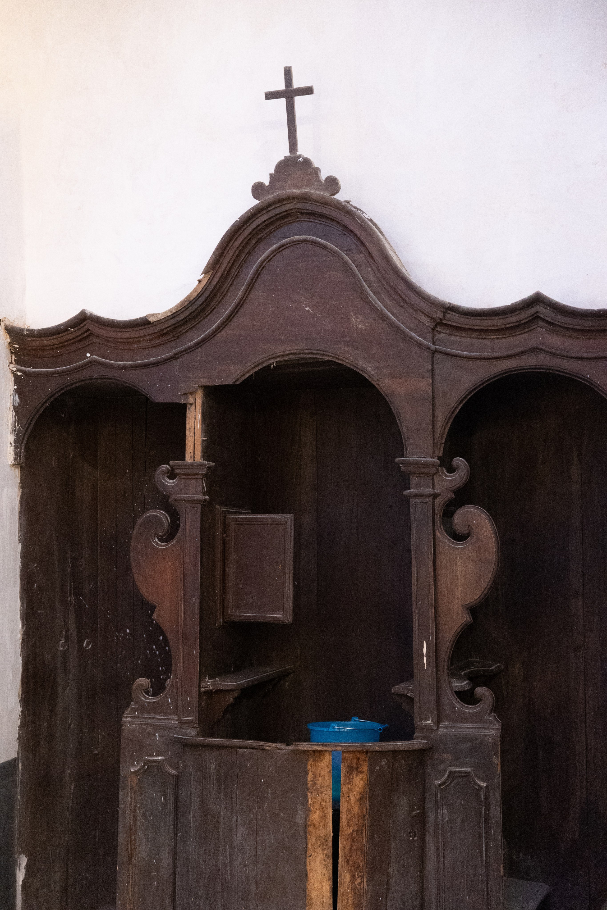 Точка сборки | The assembly point. Фотограф алина стерхова, алина стерхова фотограф, фотограф москва