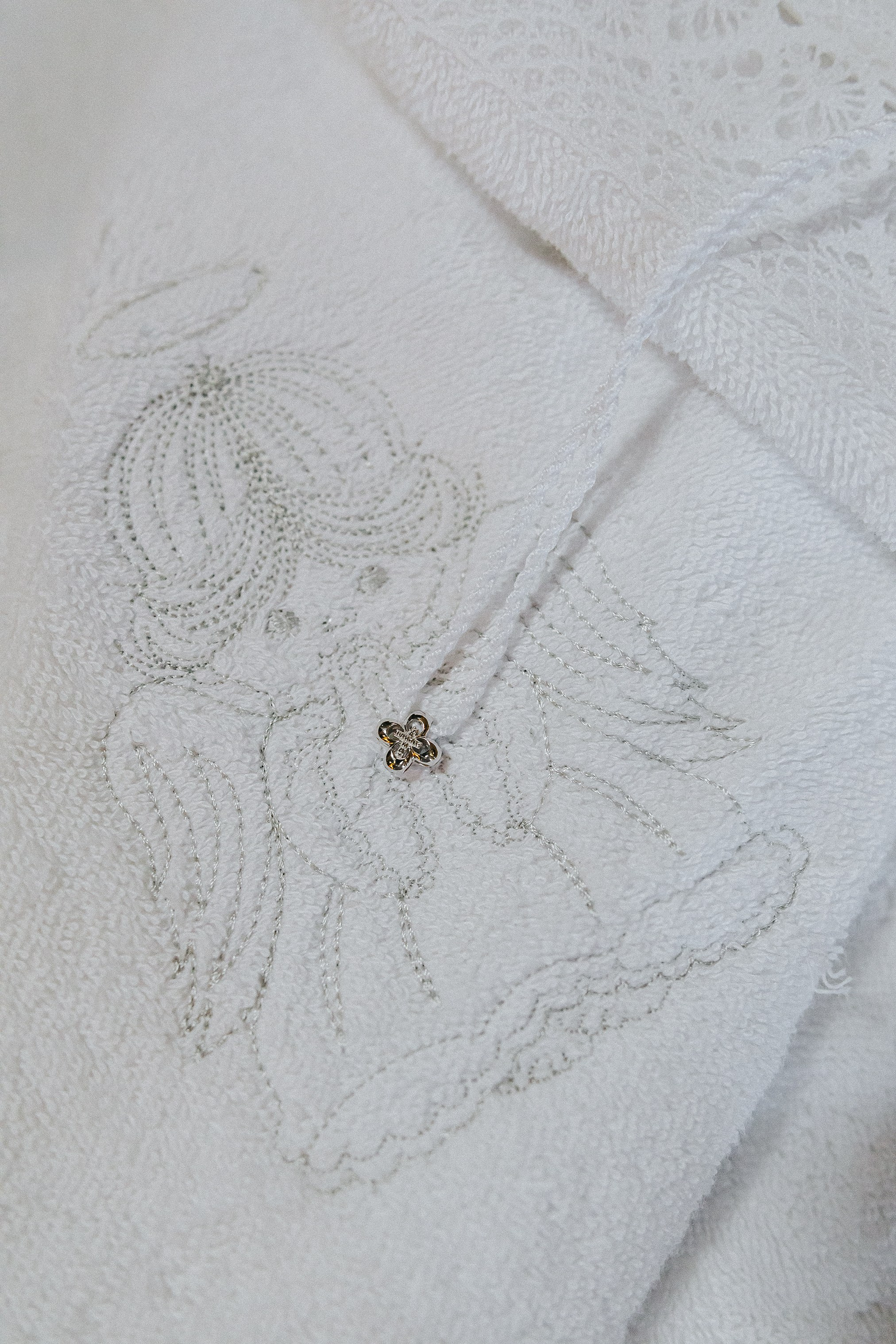 Крещение Киры. Фотограф на венчание, крещение