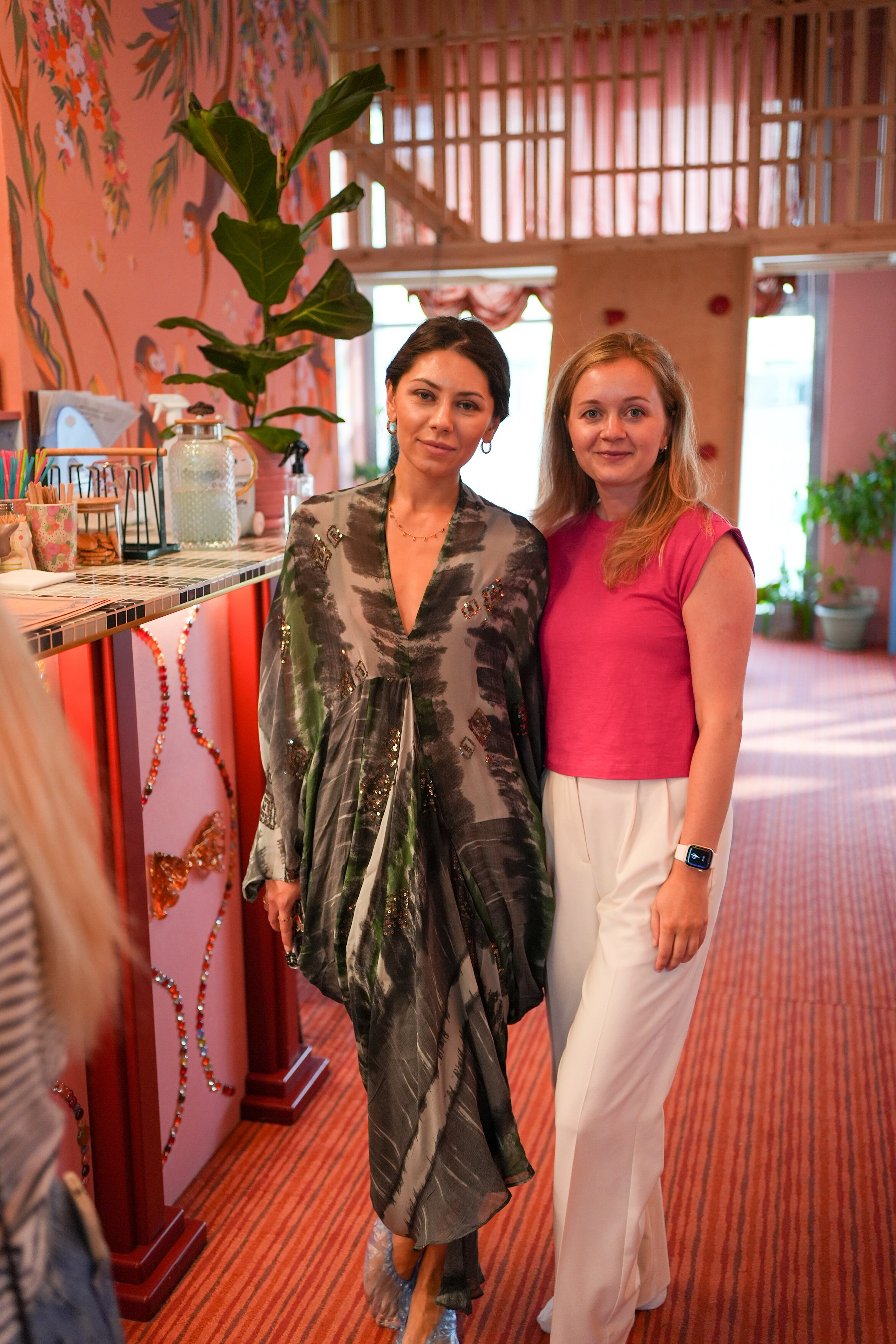 День Рождения. Семейный и свадебный фотограф Минск, Беларусь Анна Орловская