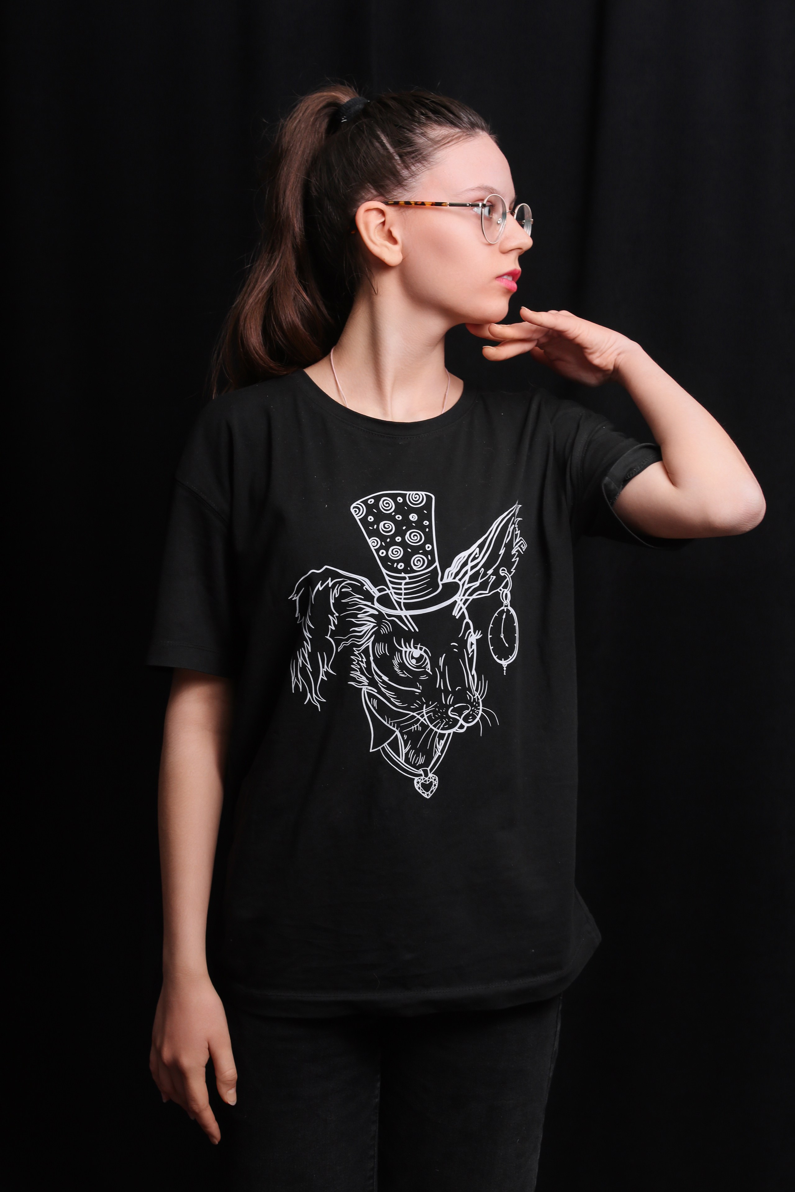 ТС ФАНТАЗИЯ — БОЛЬШАЯ СЪЕМКА. Профессиональный фотограф в Мценске и Орловской области