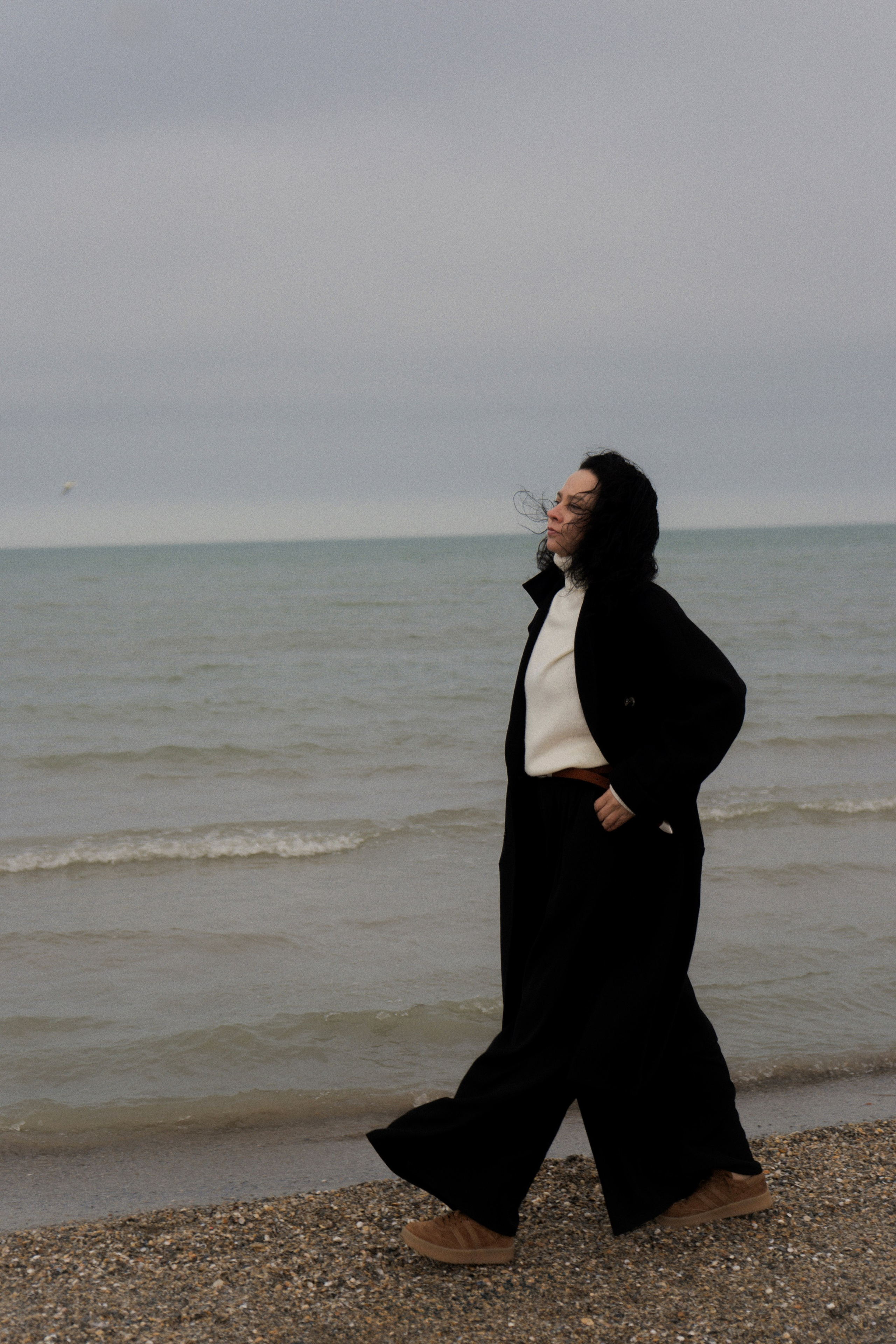 Людмила. Фотограф в Каспийске