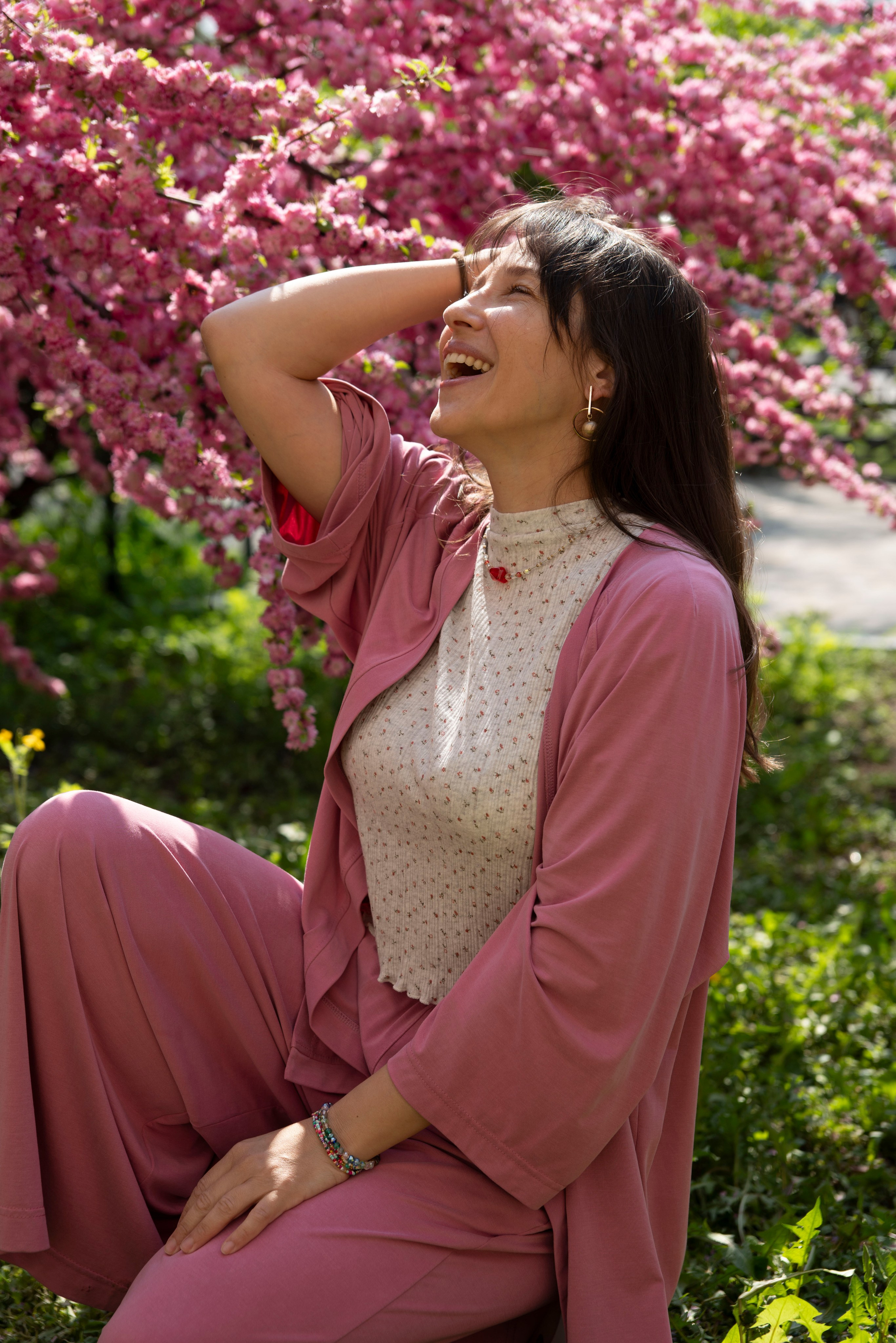 Фотограф и художница в Хабаровске Татьяна Трубникова