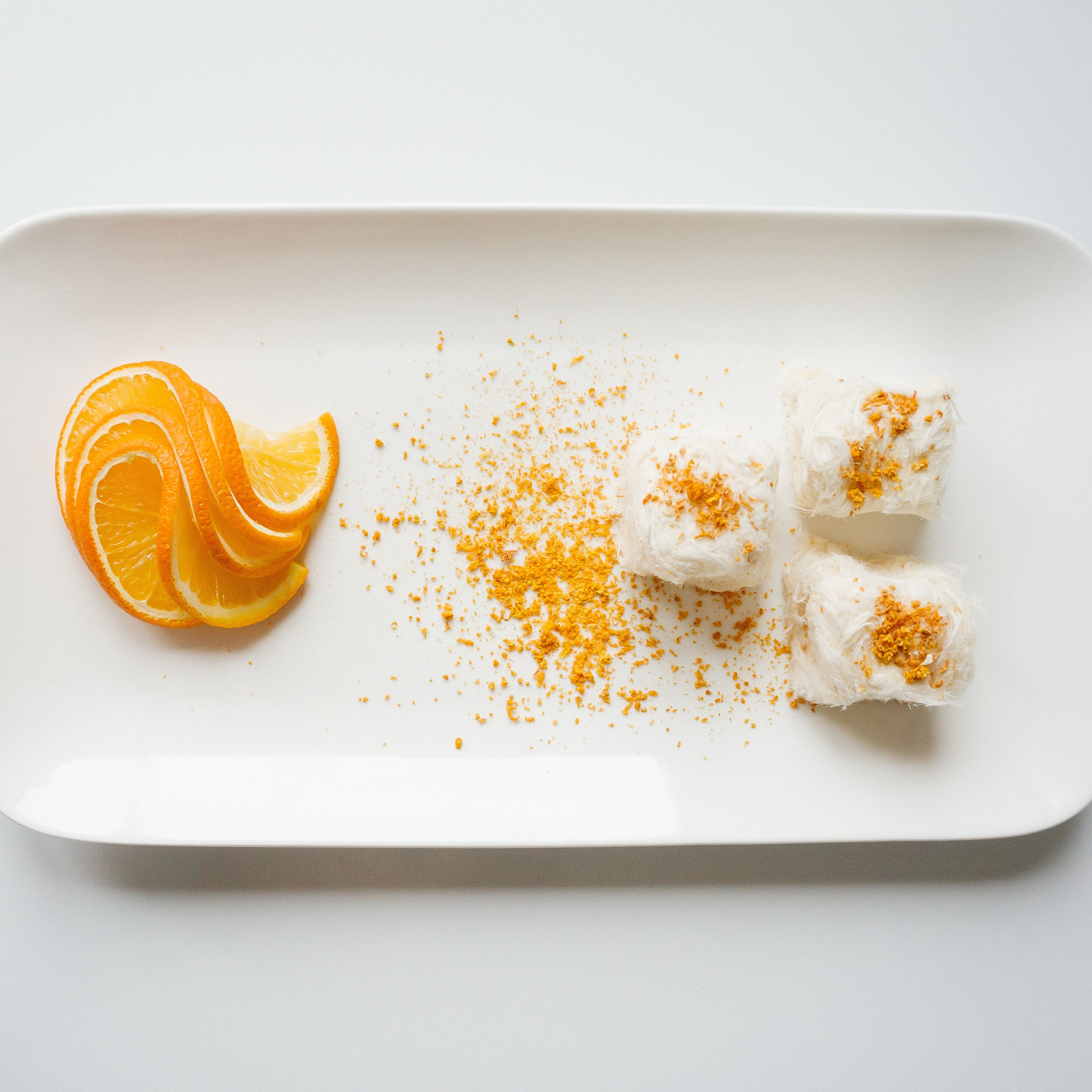 07 альбом лукум. Екатерина Макарова Фотограф Москва