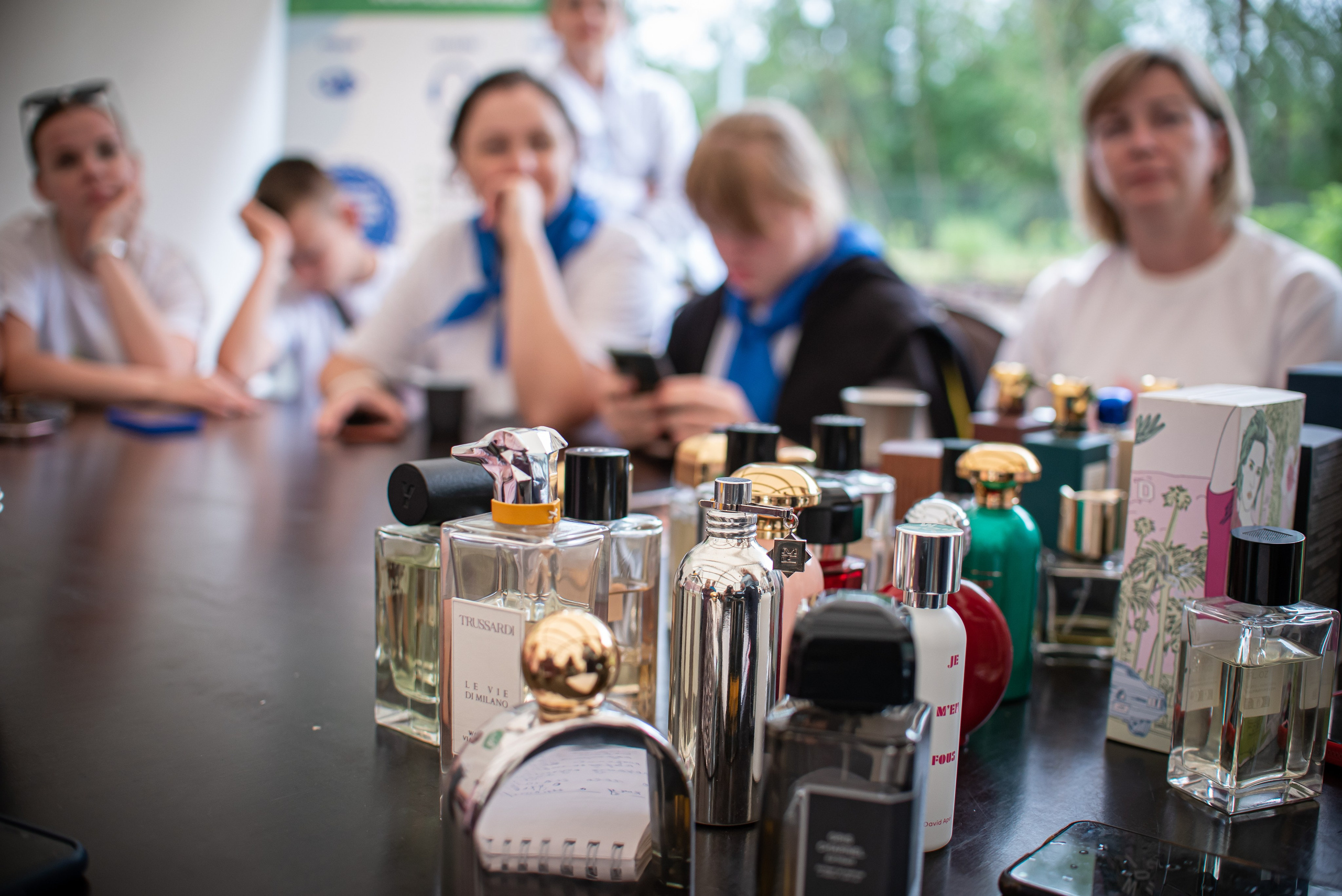Фотограф в Нижнем Новгороде — Семейная парусная регата. Фотограф Макс Огурцов в Нижнем Новгороде