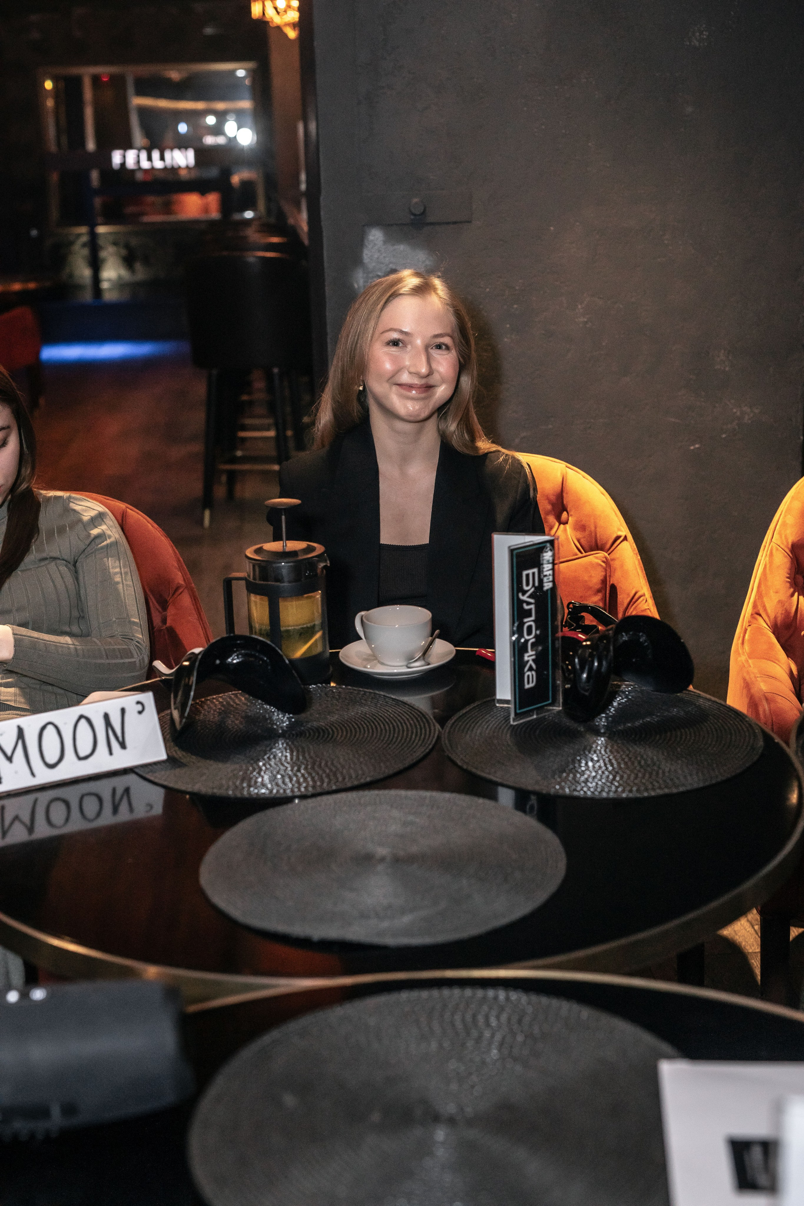 BIG_MAFIA_NSK. Репортажный фотограф в Новосибирске