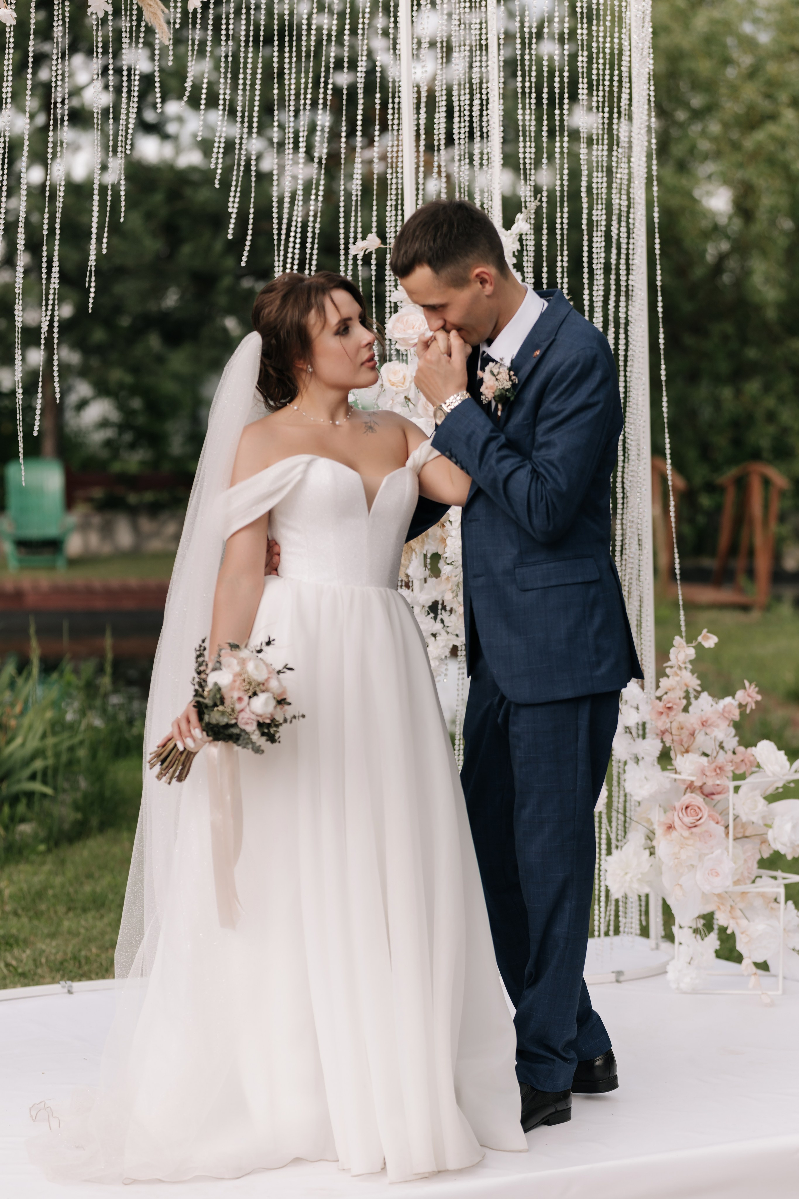 150624. Свадебный и семейный фотограф Светлана Пирюгина