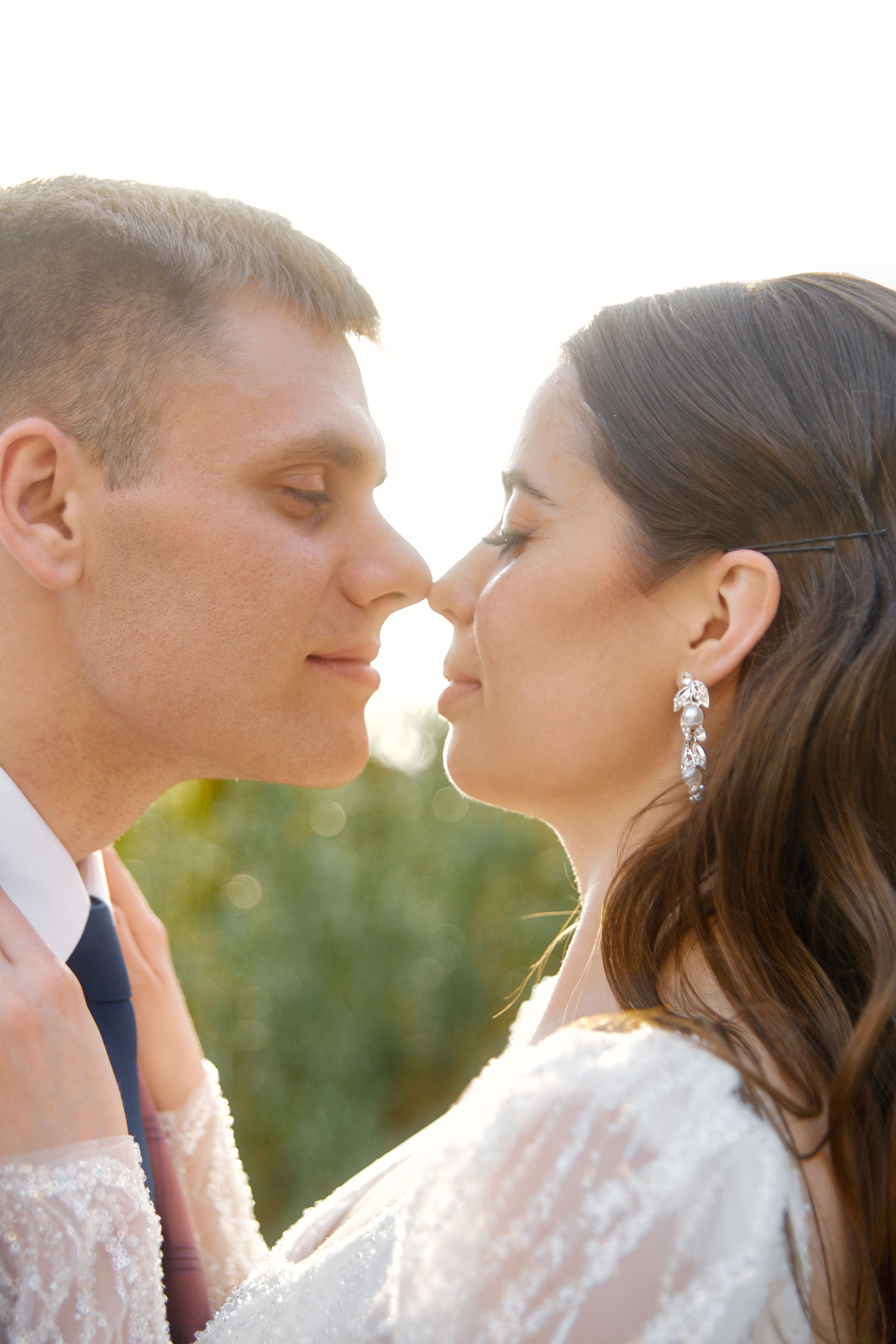 Александр И Маргарита