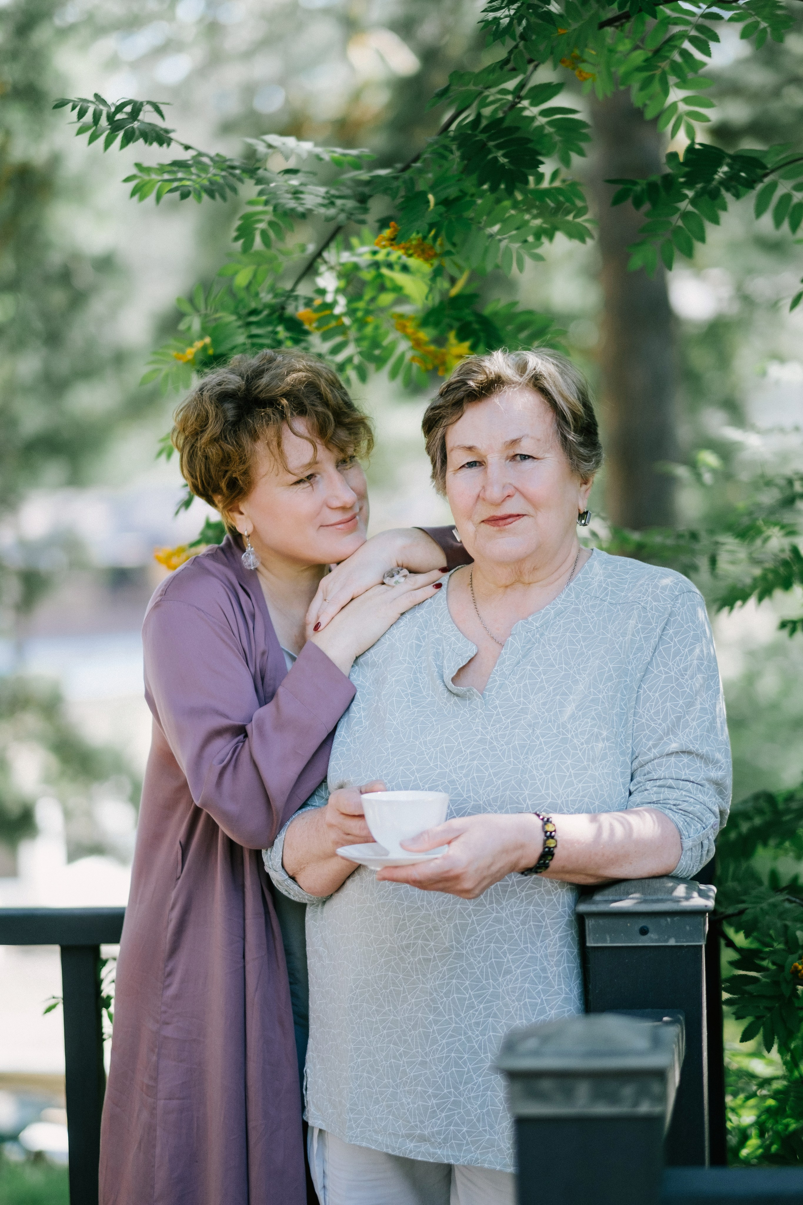 Братья. Свадебный Видеограф Фотограф в Сочи