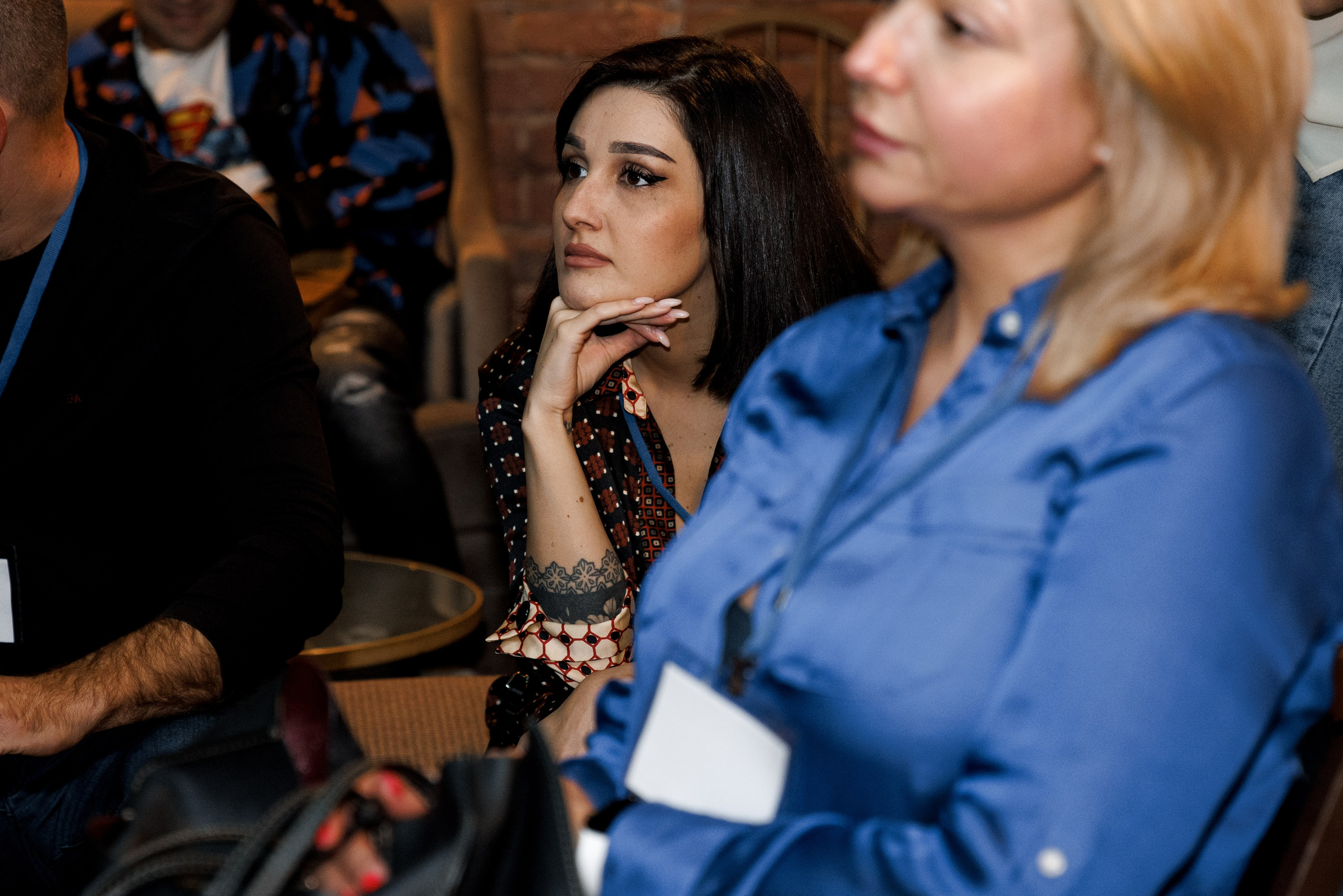 Флау вау. Свадебный и семейный фотограф в Москве Julia Juice