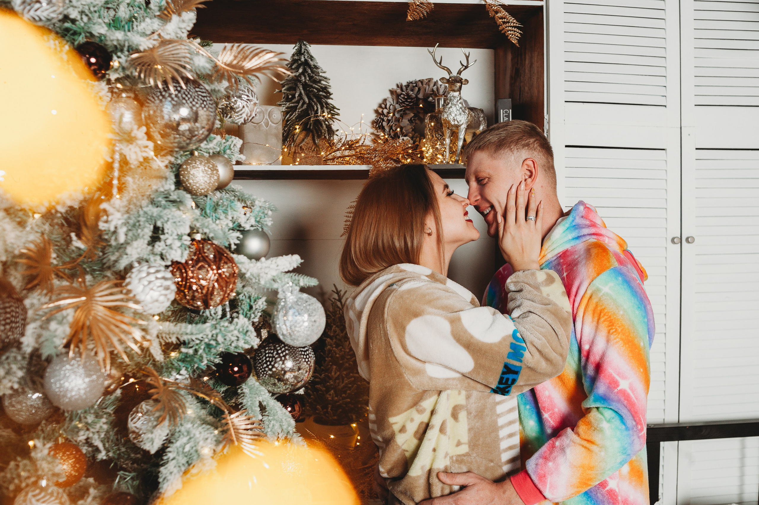 🖤. Екатерина Королева. Фотограф. Хабаровск