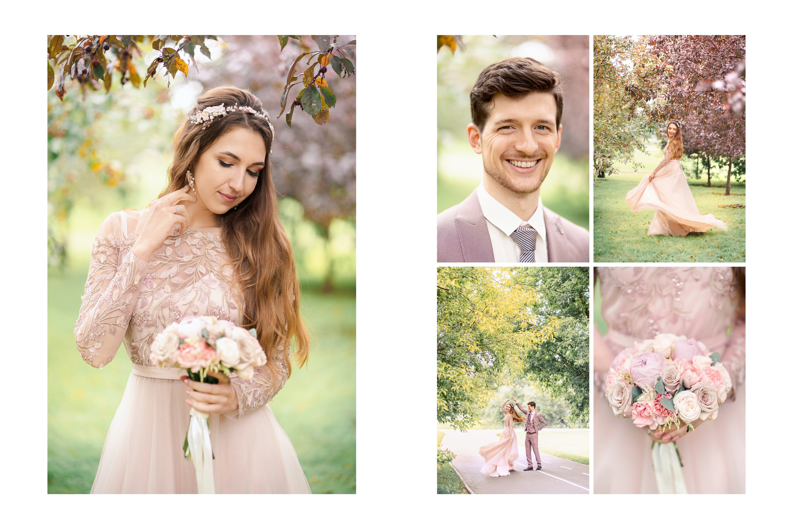 Свадебный фотограф Москва. Фотограф Москва — Павел Михайлов