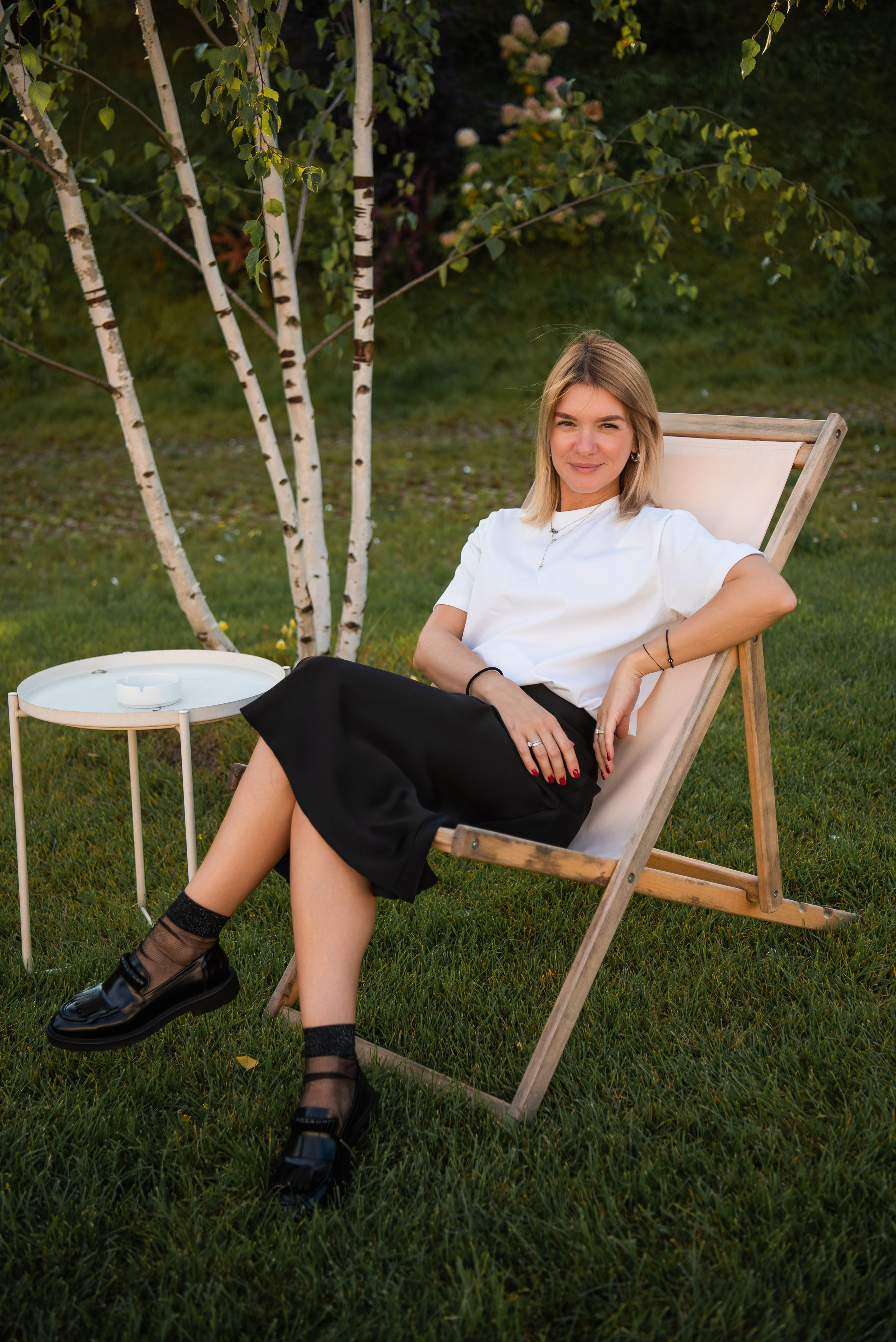 День Рождения Мирона. Свадебный и арт-фотограф Кунецкая Диана