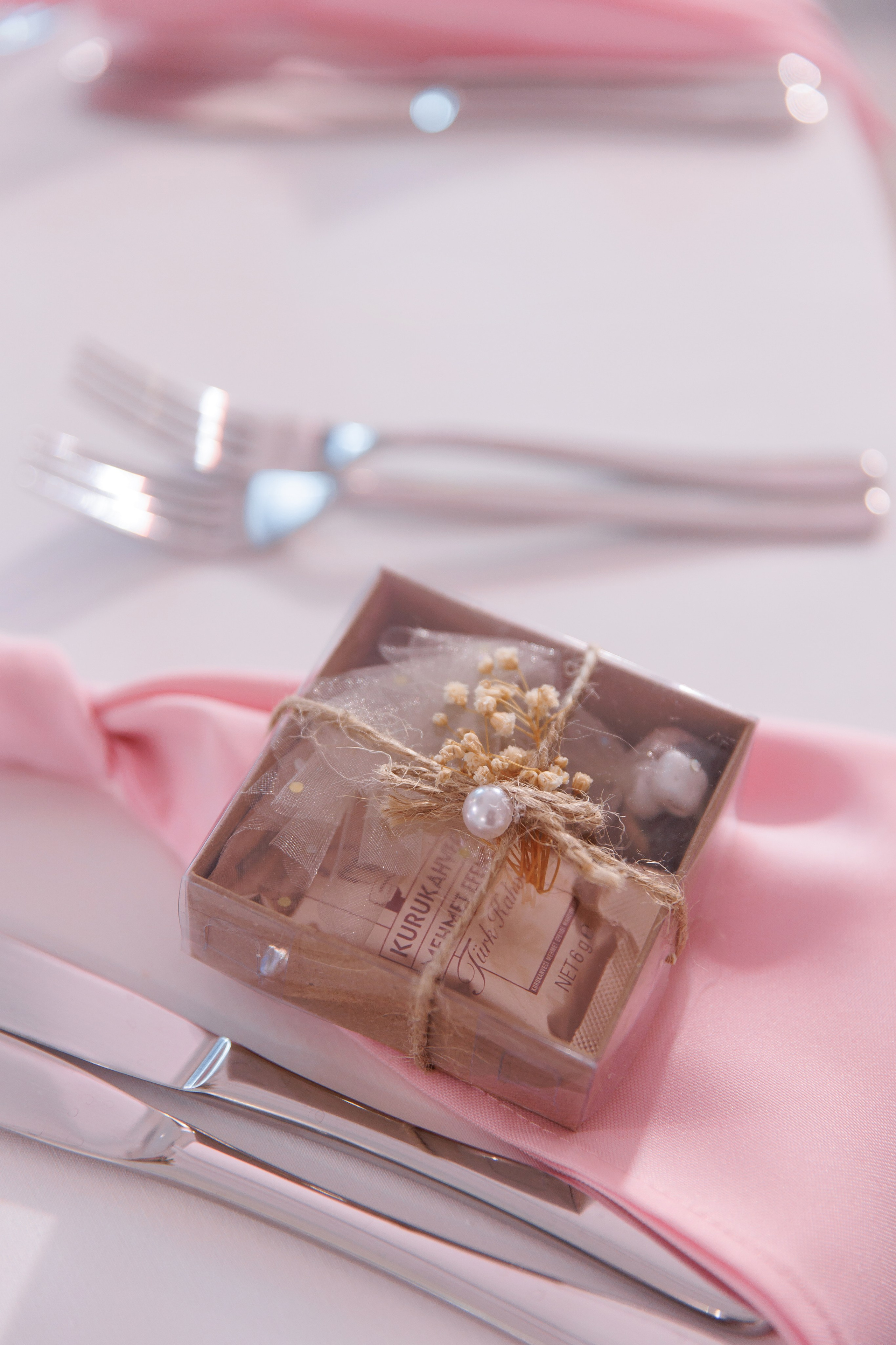 Саша & Виктория. Фотограф Микита Ласица