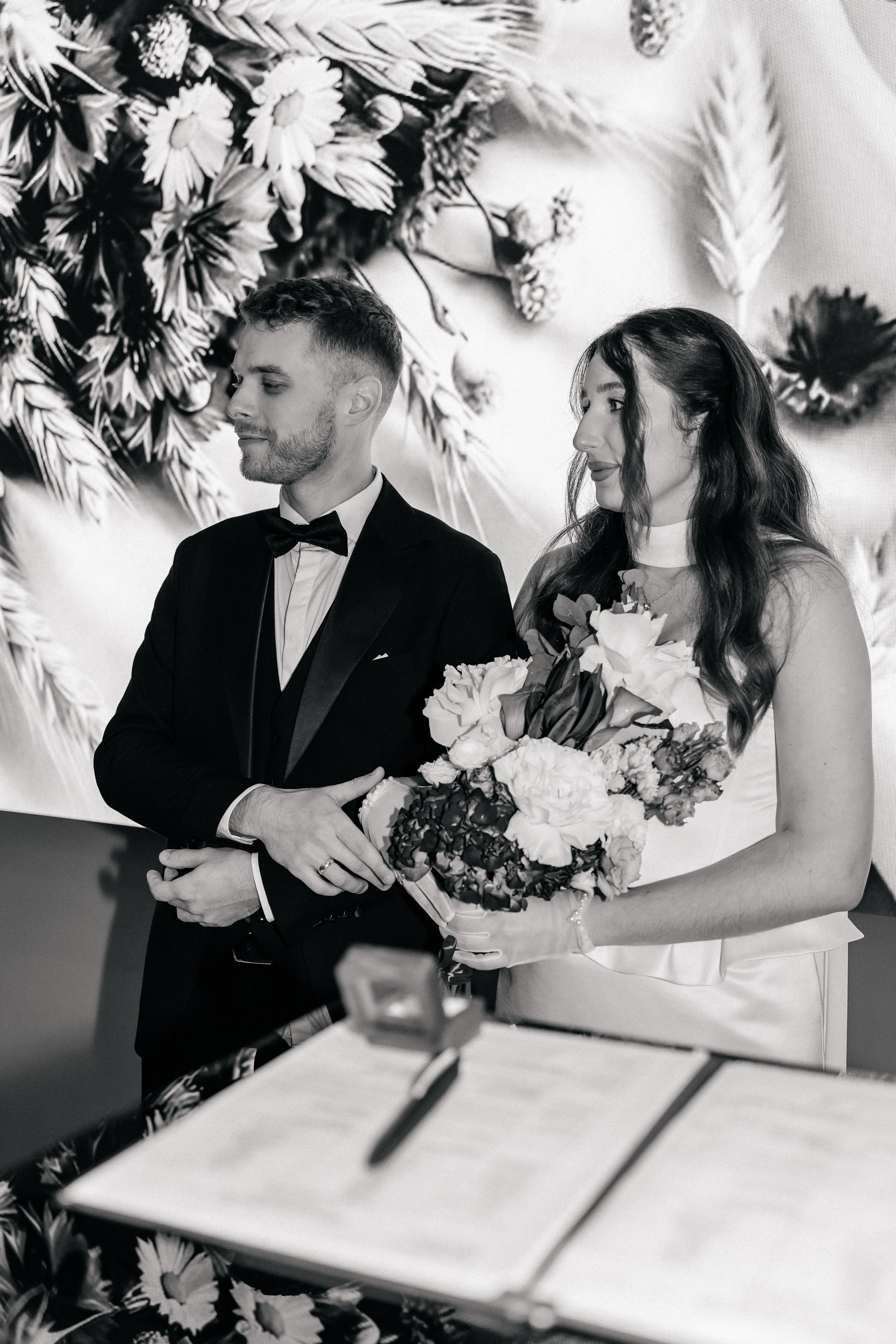 Оля и Максим. Светлана Ванцлав — фотограф Минск, Беларусь