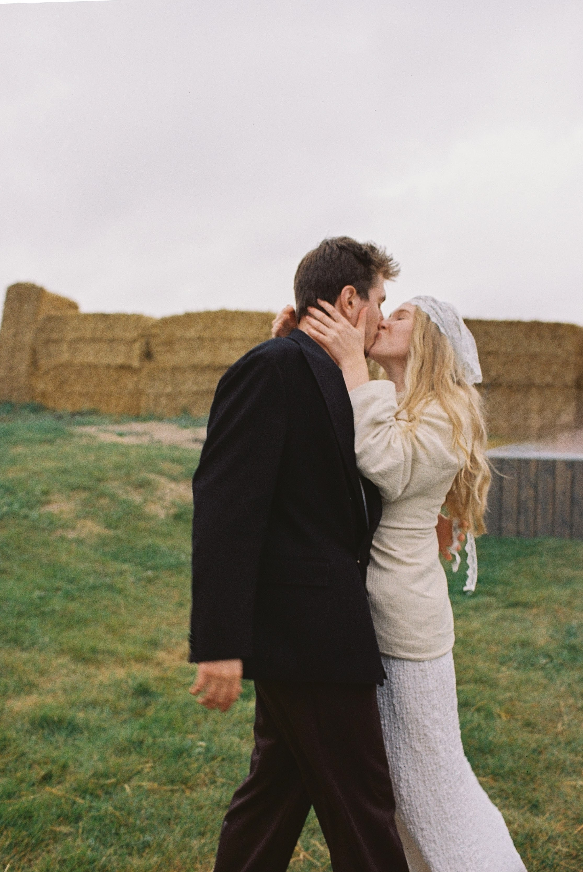 Кристина и Артем. Фотограф Ирина Гринько Тольятти Самара Москва