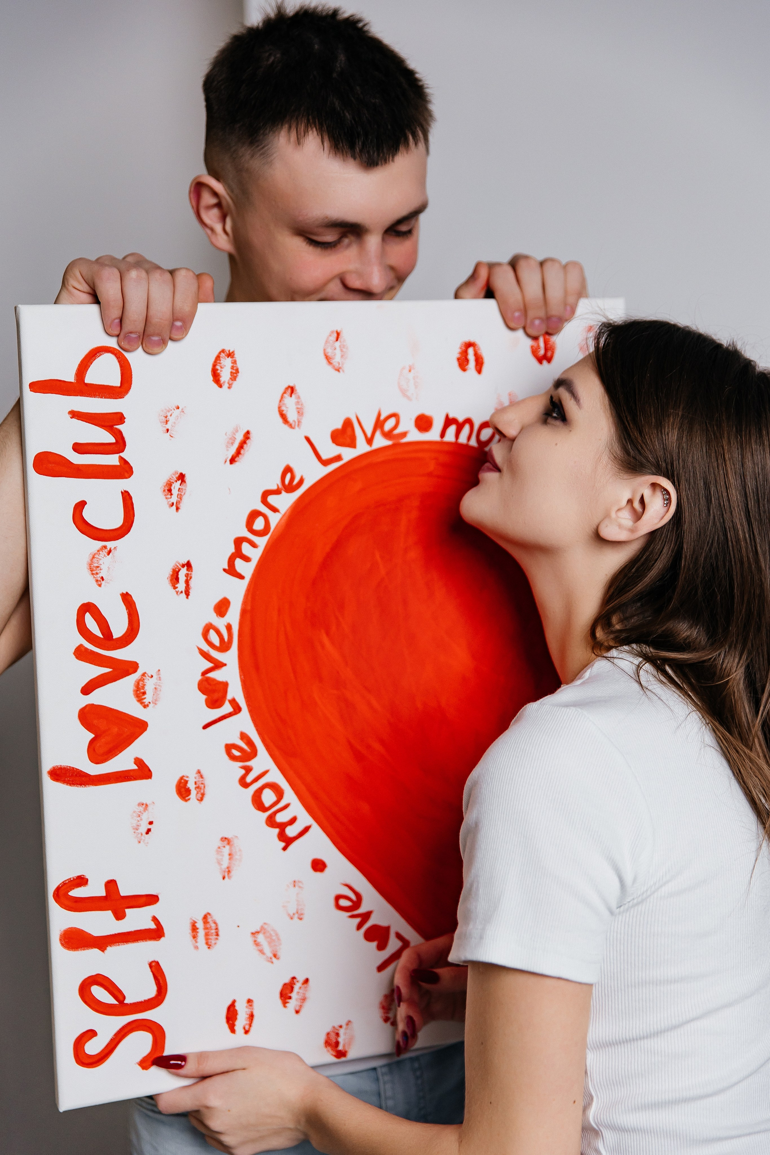 2. Свадебный и семейный фотограф Егорова Юлия