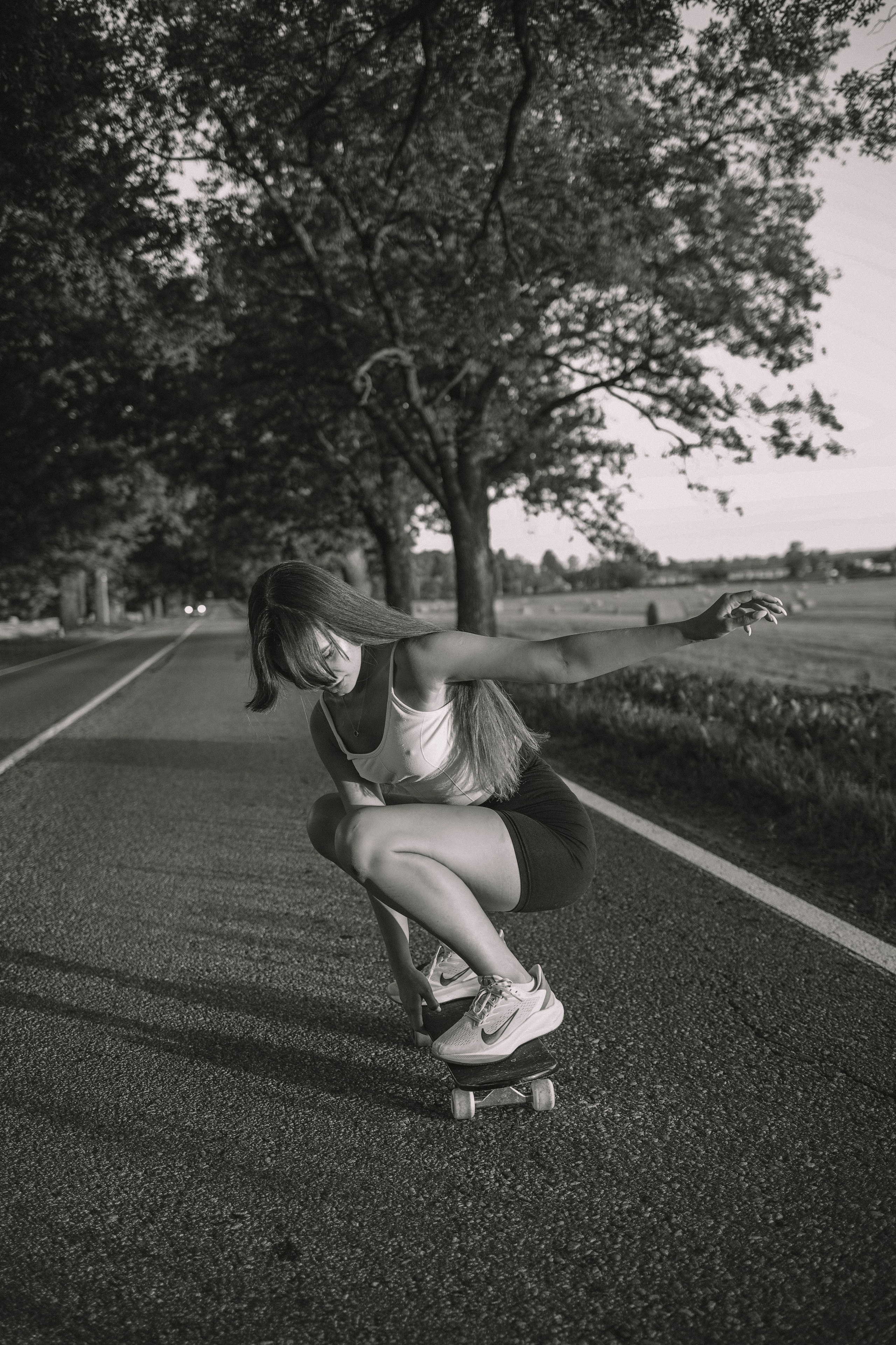 Лавстори Ани и Вани — фотограф Олеся Беляева, Санкт-Петербург. Фотограф Олеся Беляева | Санкт-Петербург и Ленобласть