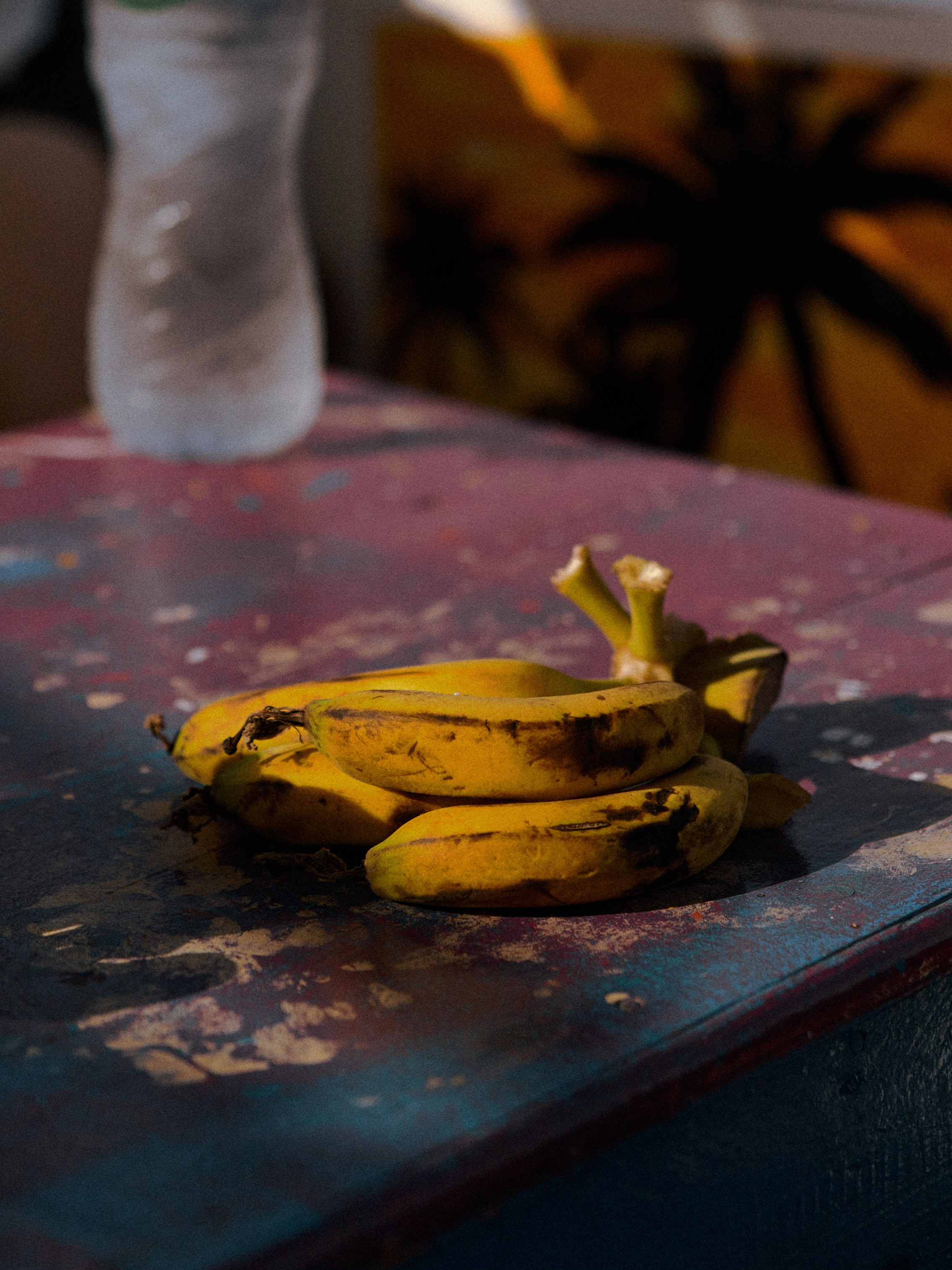 Другое 2. Jorgis Talè — photographer, kind person, teacher of arts and other mag