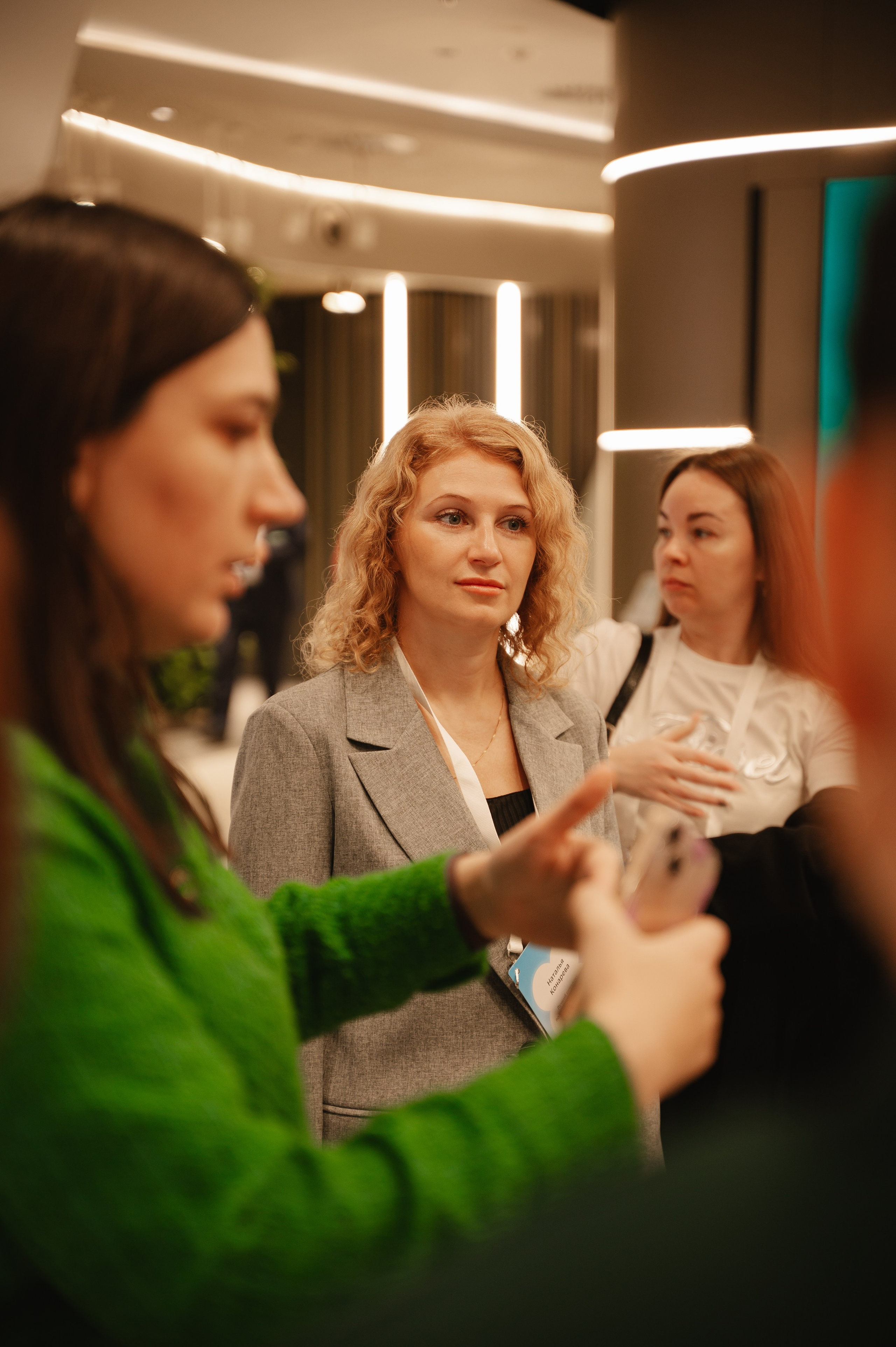 Дом.Клик. Фотограф — Ася Орехова