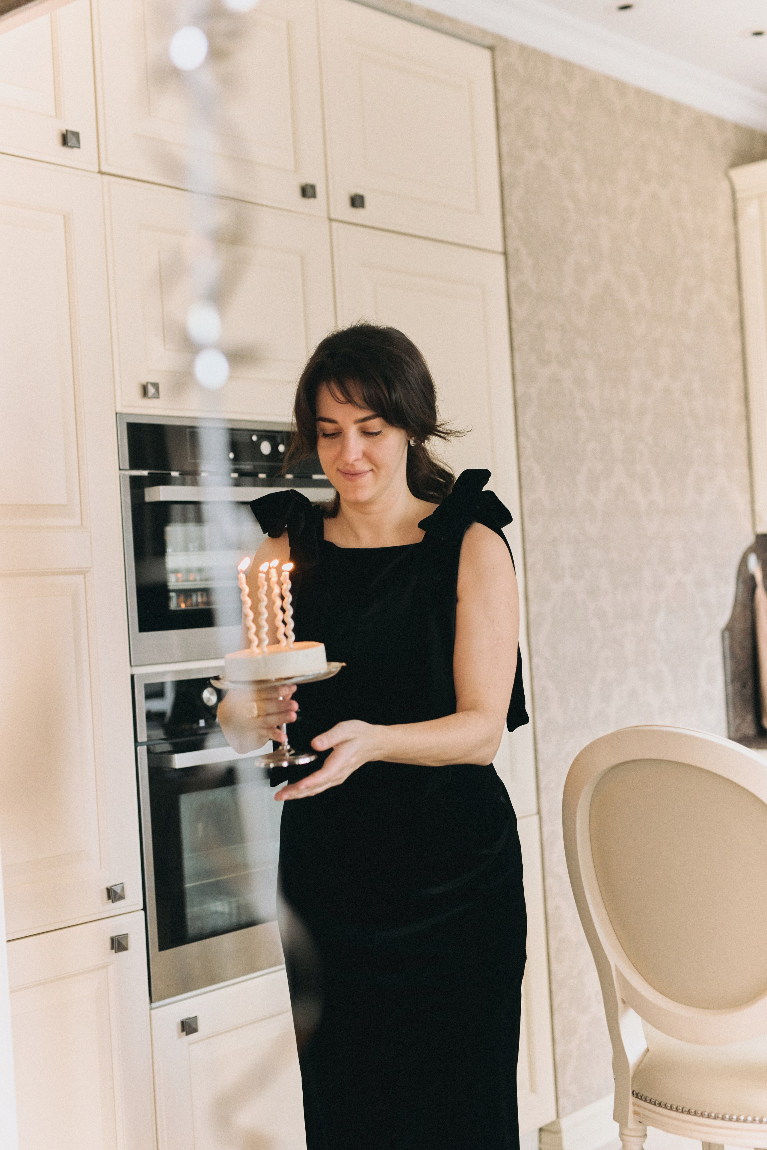 Илья + Женя + Василиса. Семейный и детский фотограф Юлия Шох