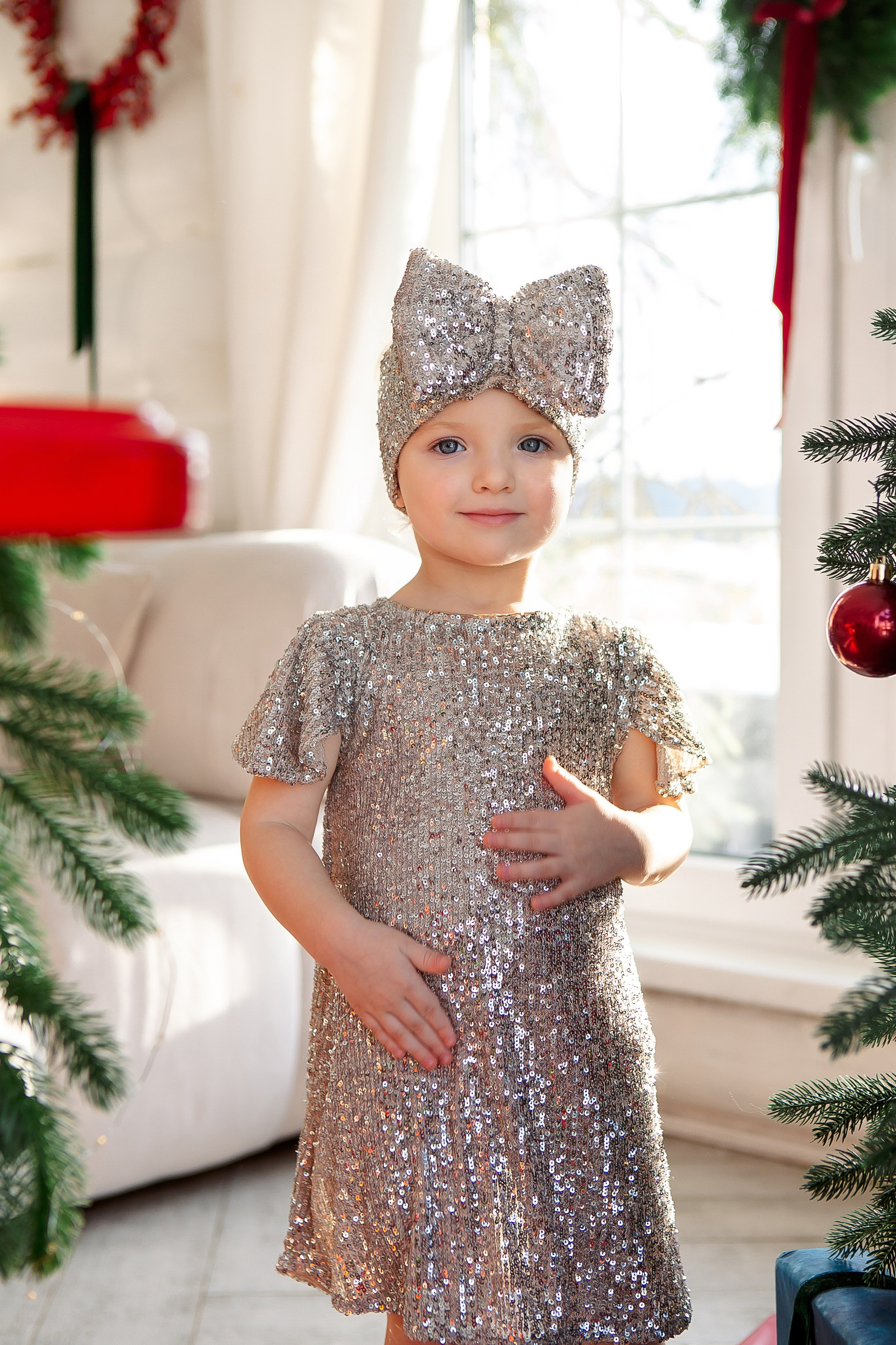 Семейная фотосессия в Тарасова. Семейный детский фотограф. Фотосессия в Минске