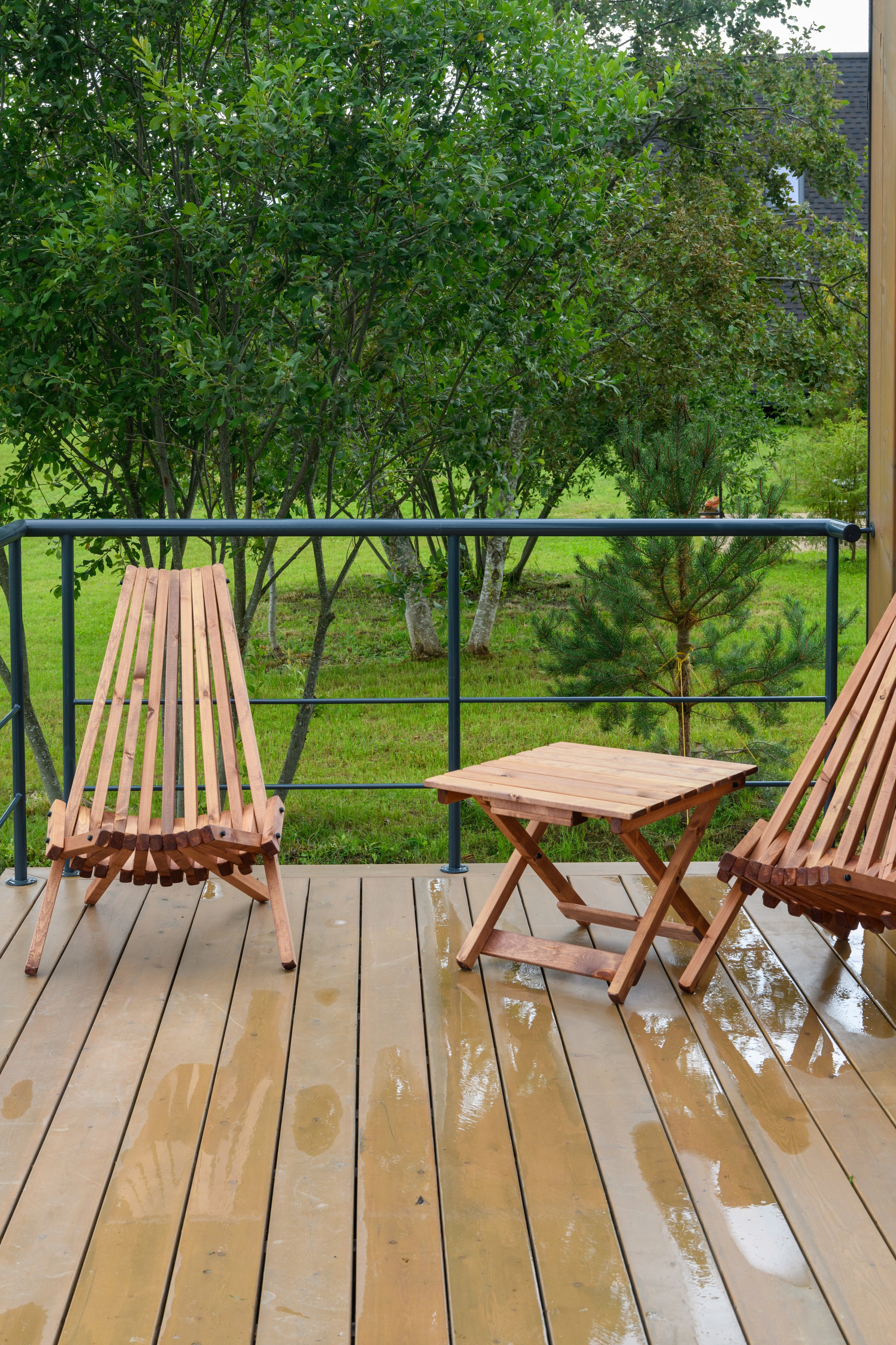 Трофимов берег стандарт. Интерьерный, портретный и семейный фотограф в Москве Мария Иринархова