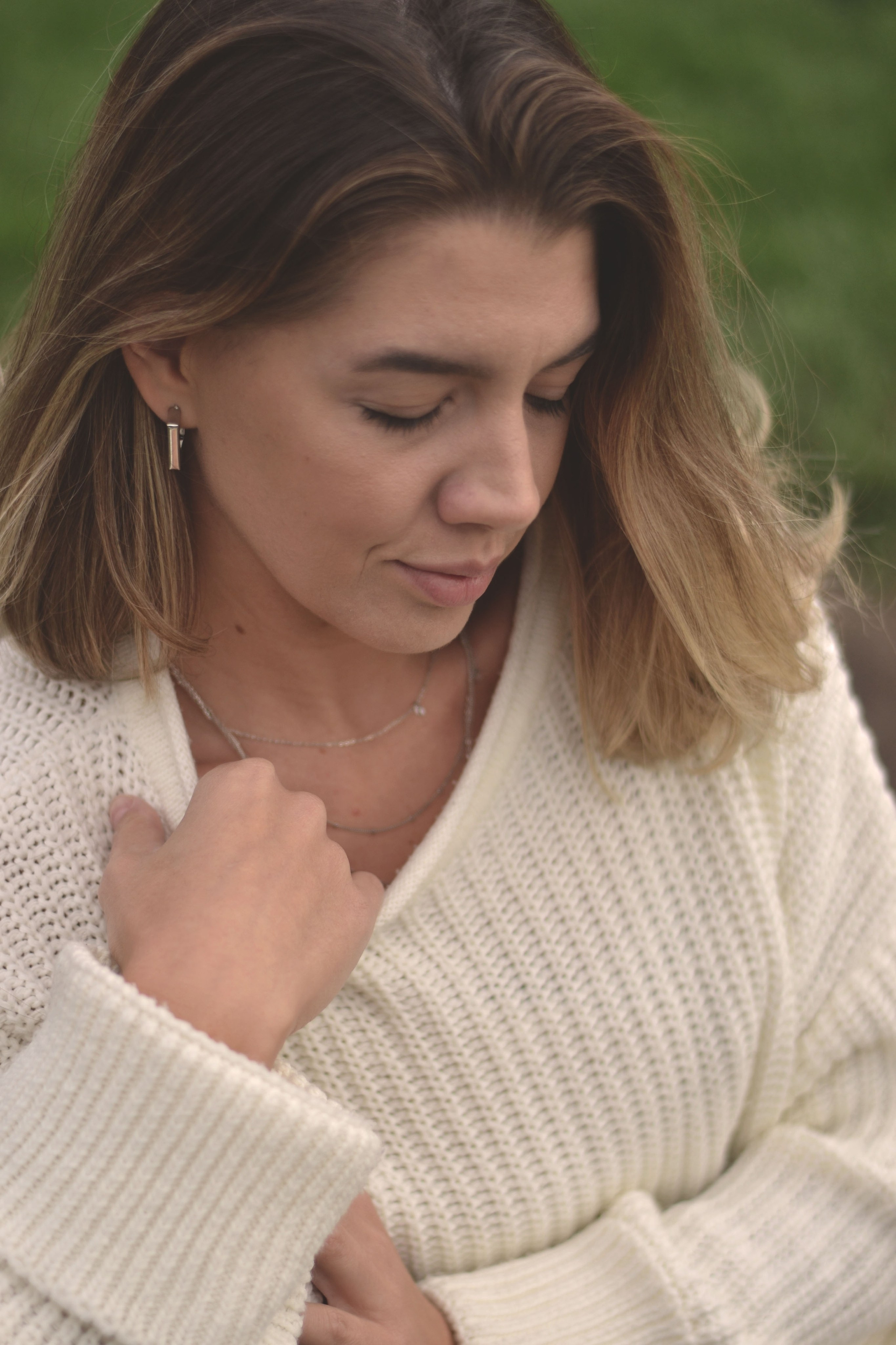 Женя. Фотограф Ольга Дмитриева. Новосибирск