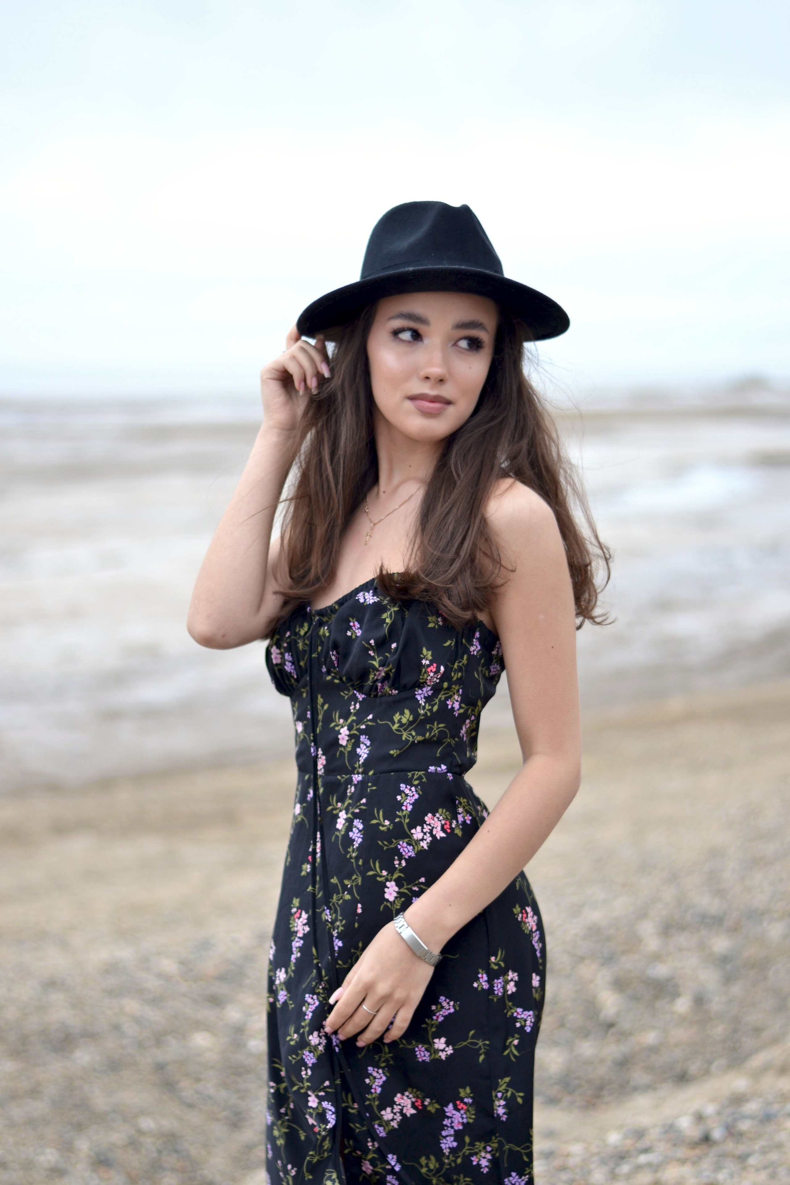 Арина. Фотограф Ольга Дмитриева. Новосибирск