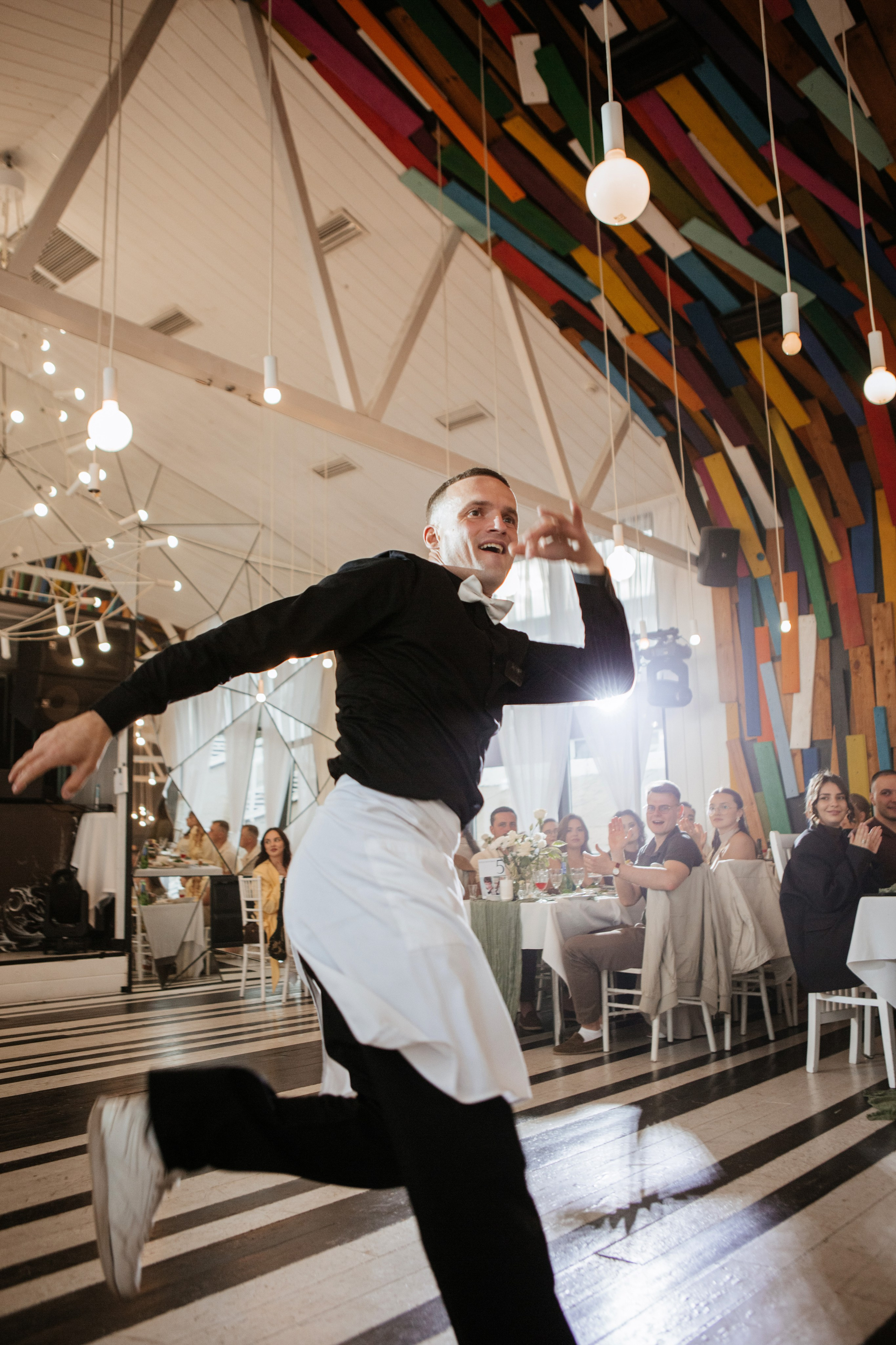 Павел и Анна. Фотограф в Волгограде и Москве | Анастасия Лаврова