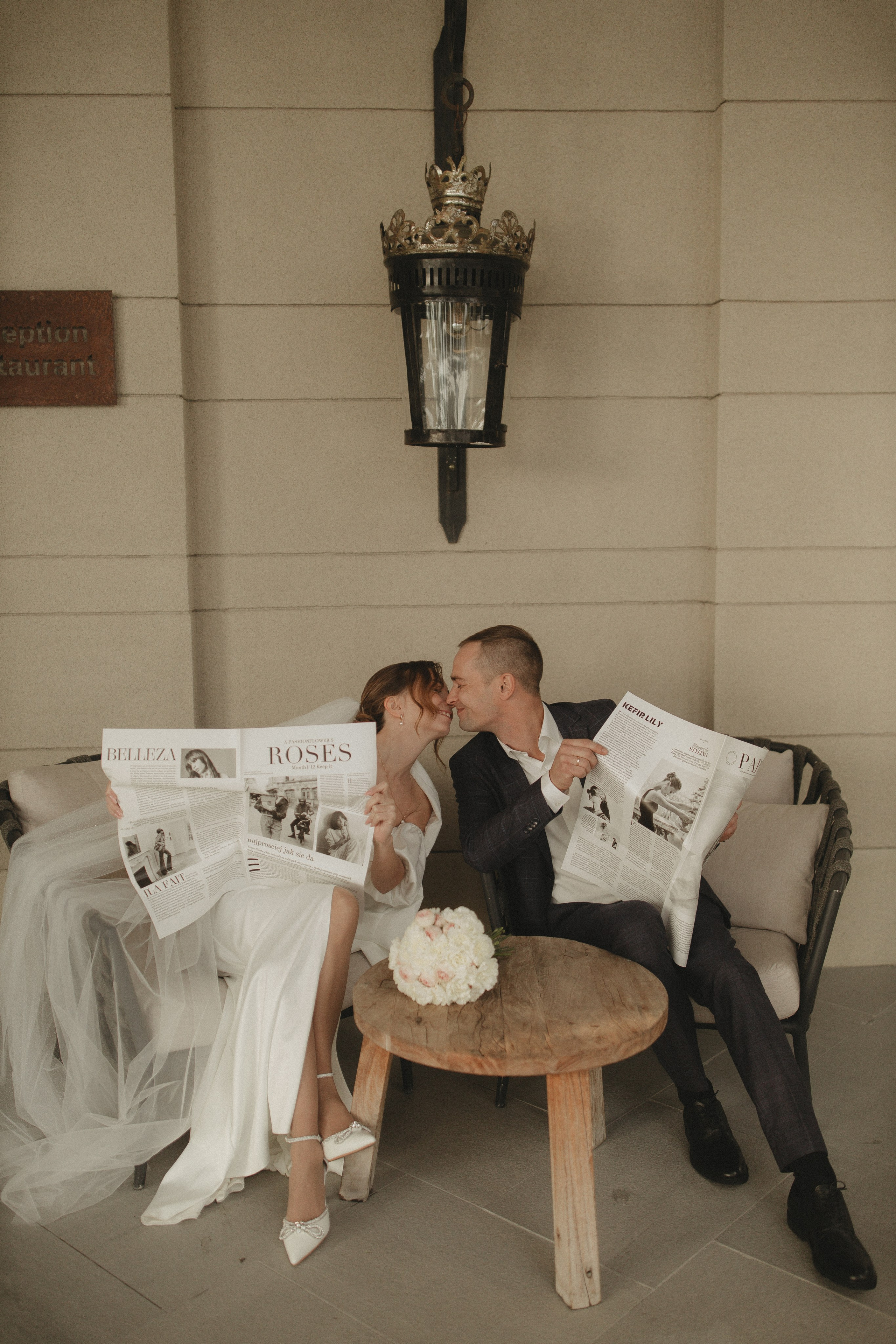 Свадьбы&love-story. Свадебный и портретный фотограф в Севастополе Елизавета Юшкевич