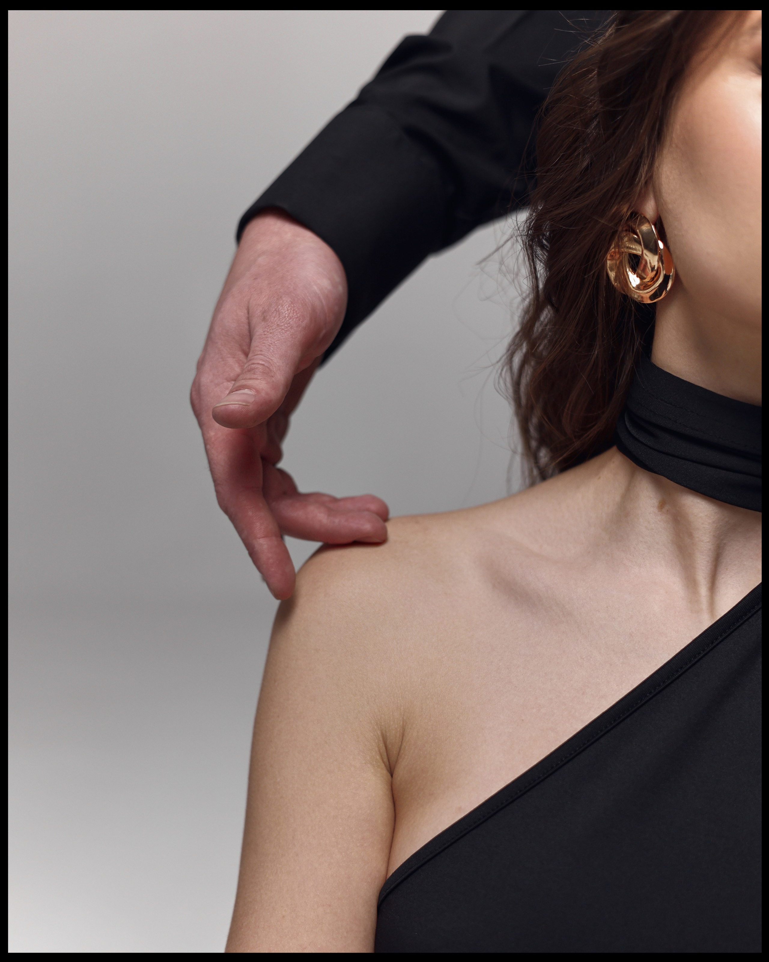 Lovestory/семейные/беременность. Mariyaschmidt