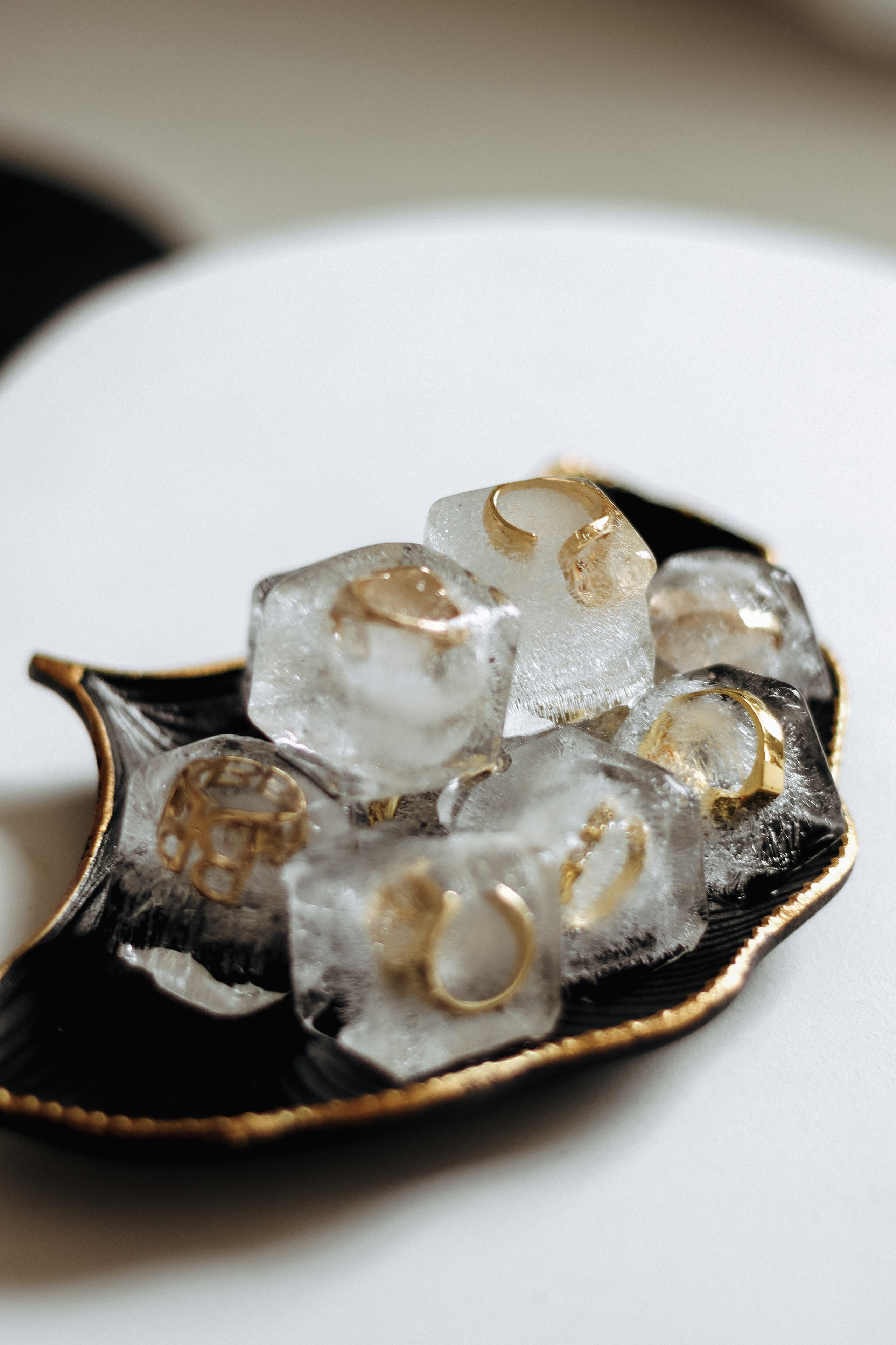 Контент. Mariyaschmidt