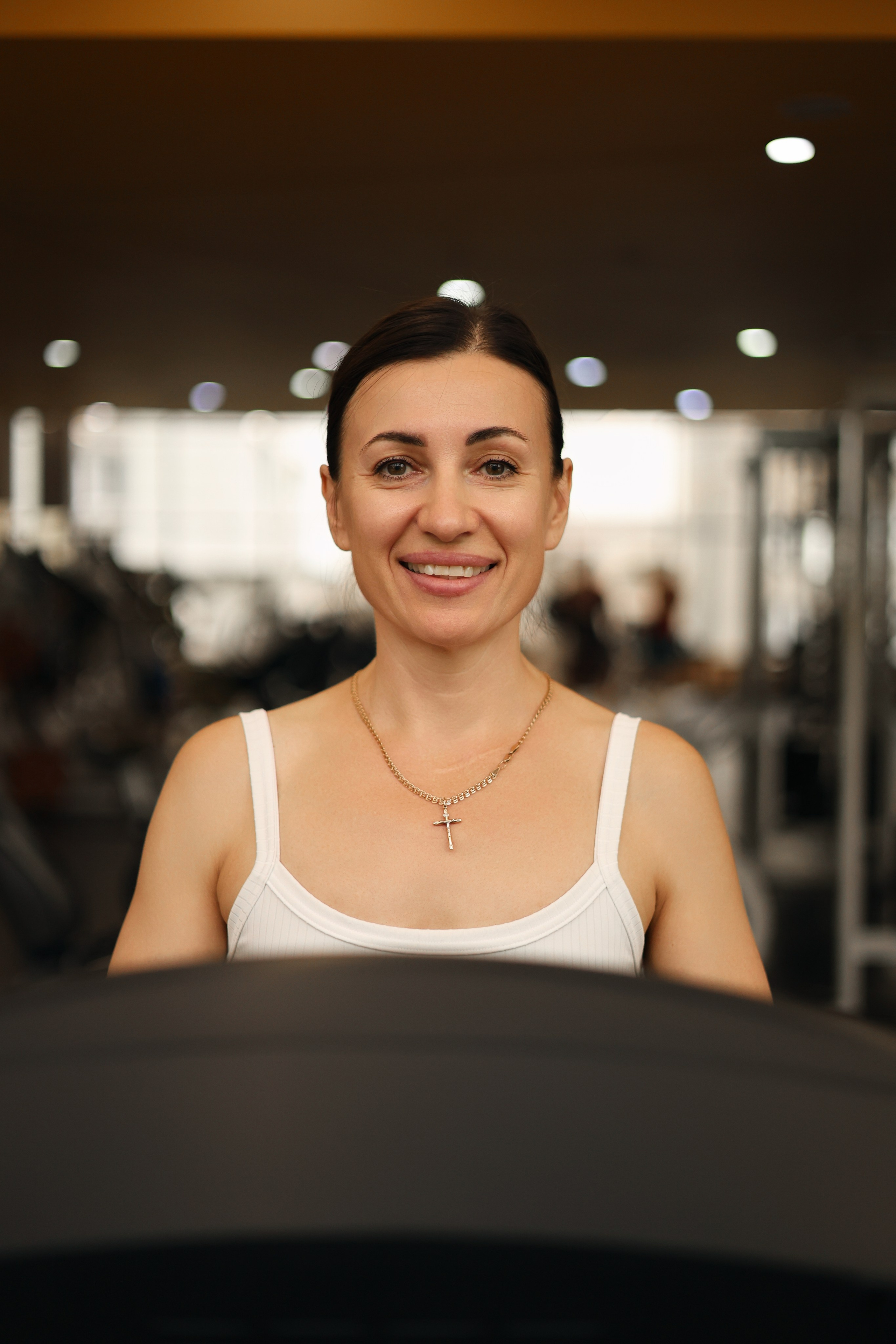 Контент. Mariyaschmidt