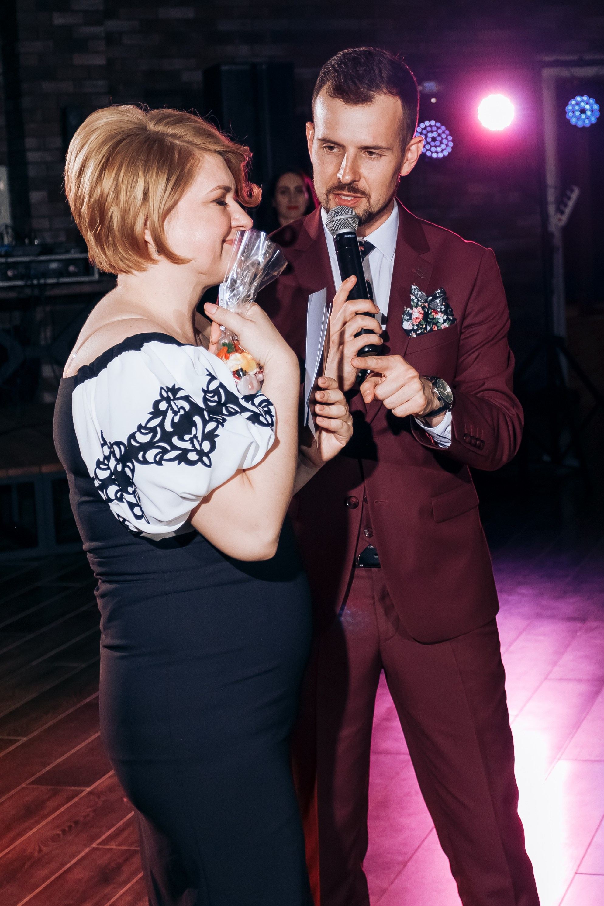 Коля и Оля. Свадебный фотограф в Краснодаре Николай Крауз