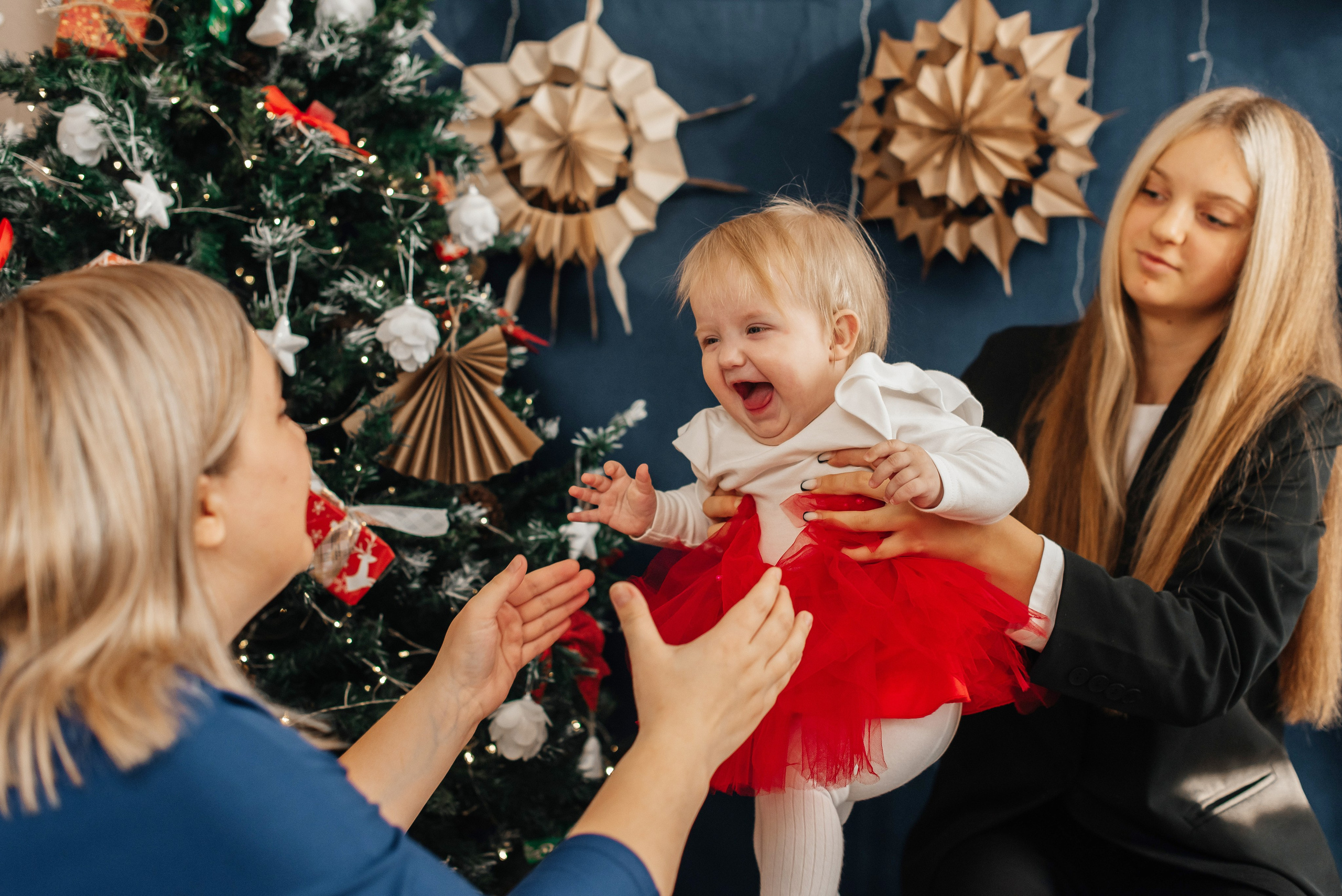 Катюша. Детский и семейный фотограф выпускной альбом Приморско-Ахтарск