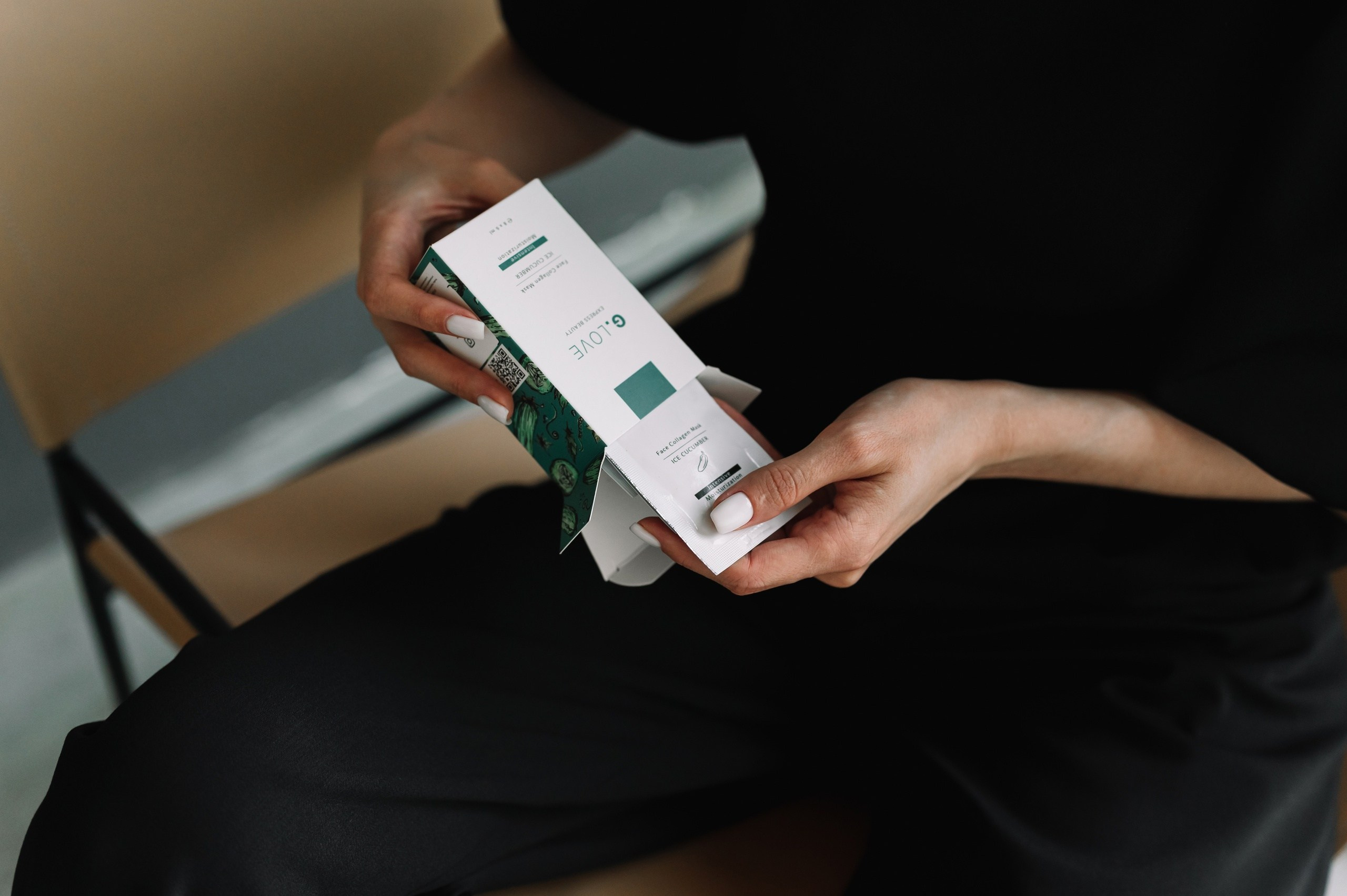 Светлана. Семейный и свадебный фотограф в Миассе Регина Малахова